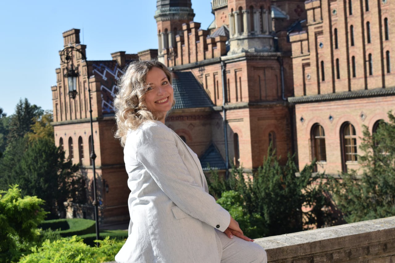 453245897_2154468141578587_84387577690743430_n