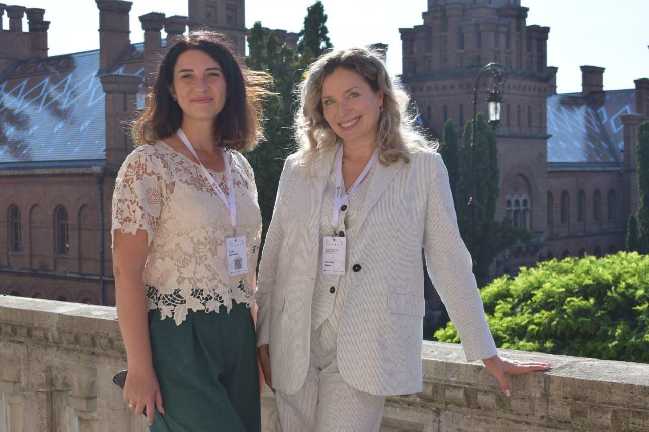 453258037_2154483251577076_1985747886775496456_n