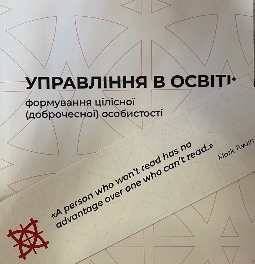 453417812_2154483904910344_5410939583762804101_n