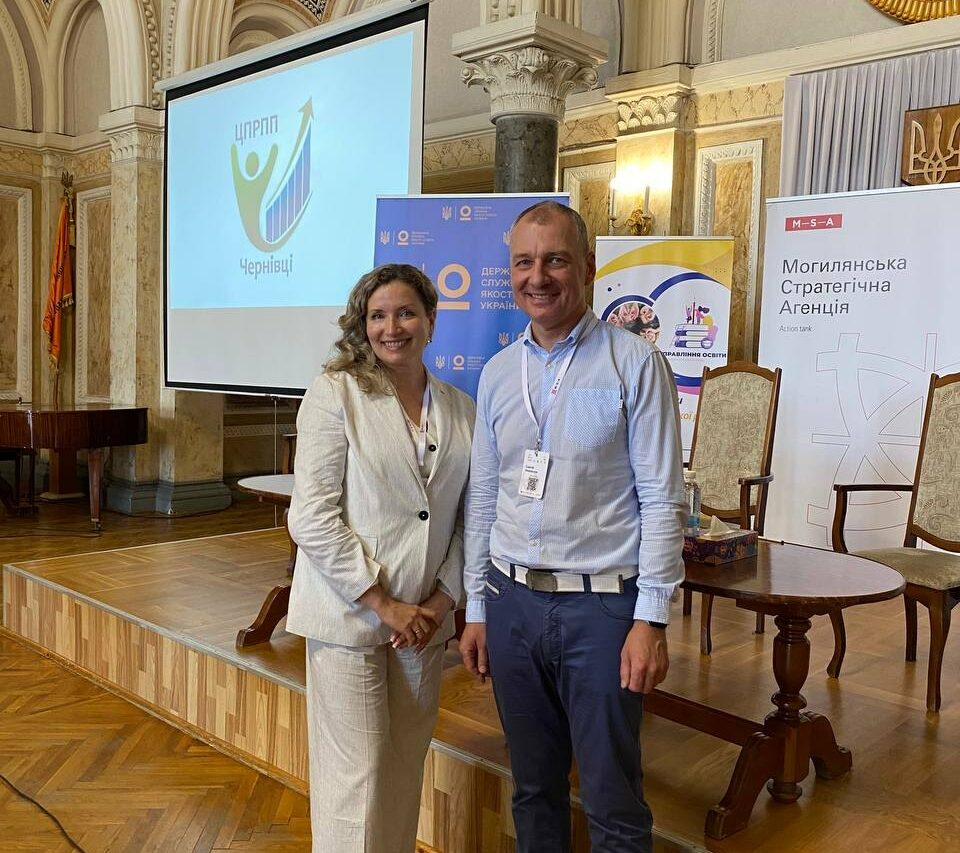 453487063_2154482801577121_2769630287170187956_n