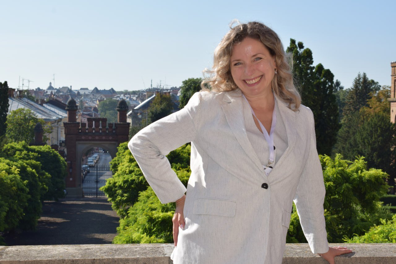 453506029_2154480541577347_9030890076738466811_n