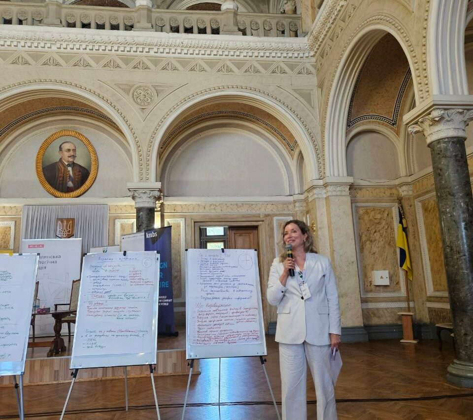 453507712_2154472431578158_3207212560552528114_n