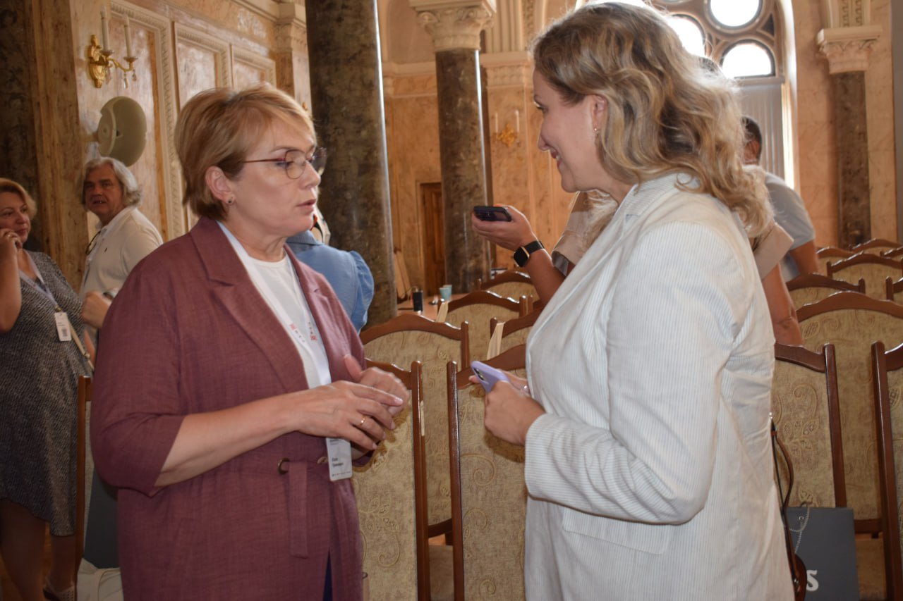 453778660_2154481528243915_6860687731883441591_n