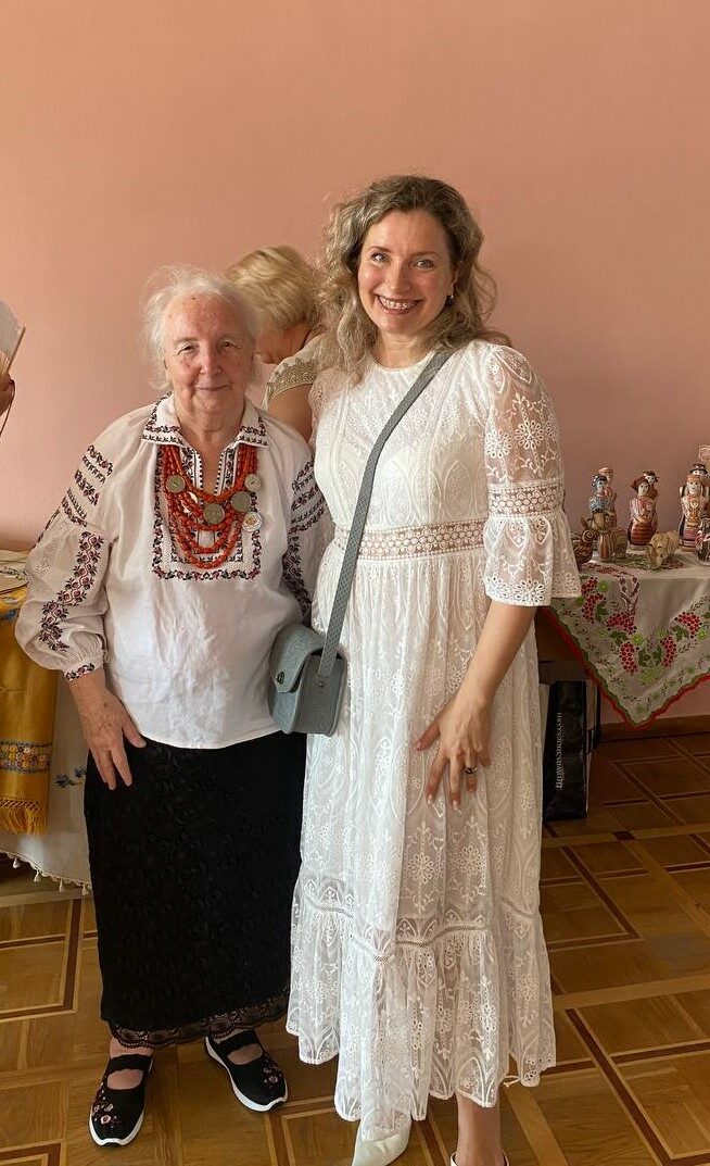 455282355_2167574006934667_8913429019209106590_n