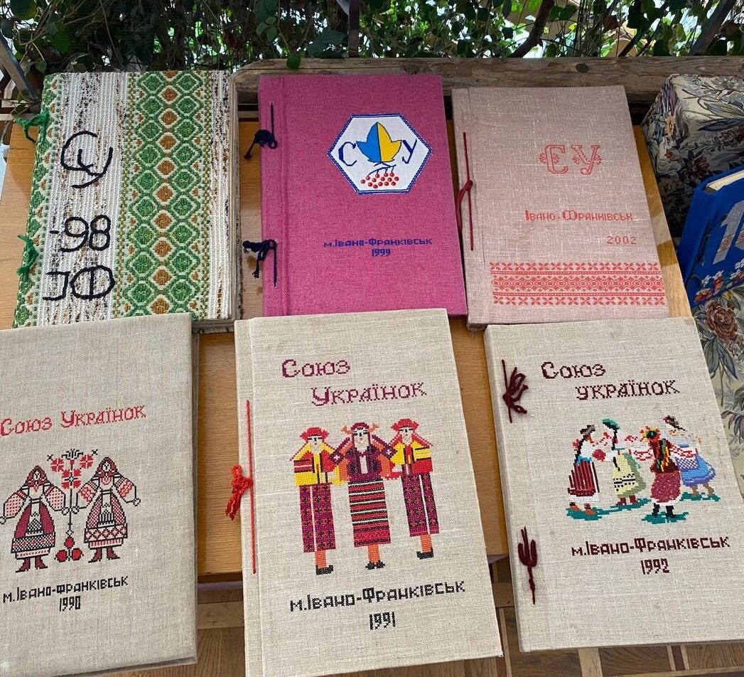 455314715_2167576390267762_3687597667915546937_n