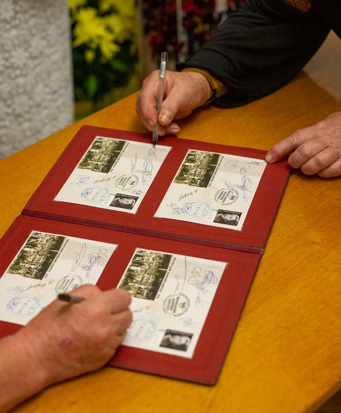 455616283_2167575073601227_570745435295702587_n