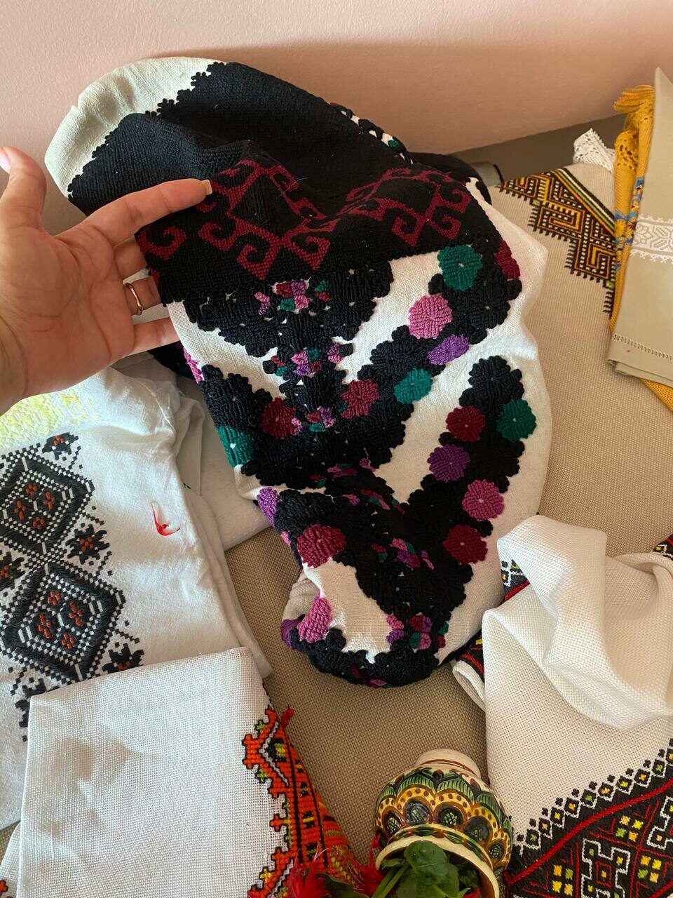 455654475_2167571643601570_5408126224403385760_n