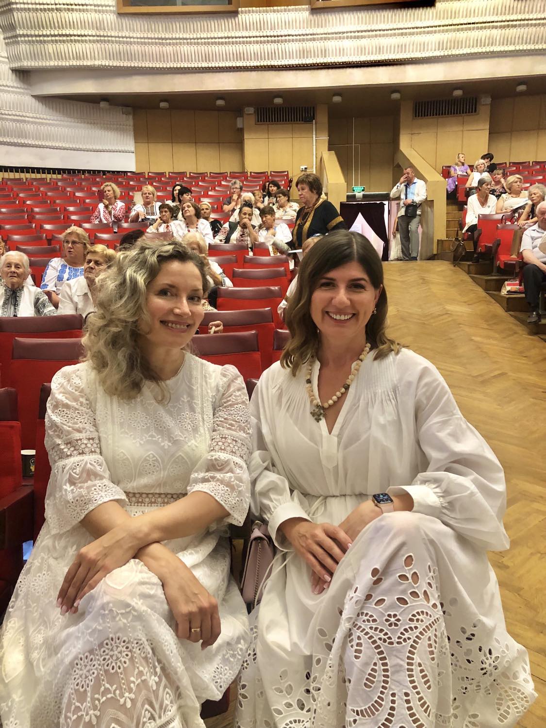 455659049_2167571153601619_3121276326840500715_n