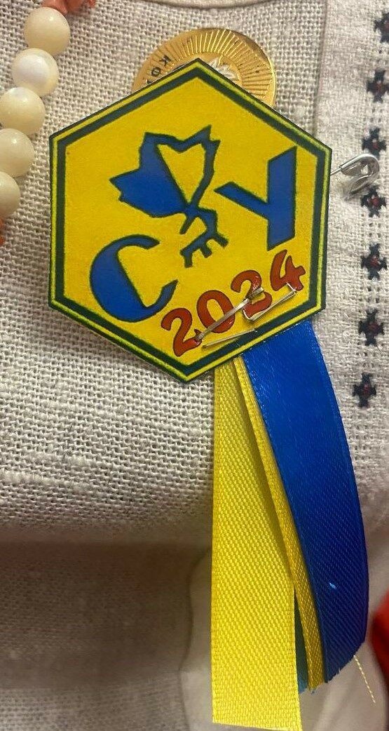 455674562_2167571986934869_7545967900335167429_n