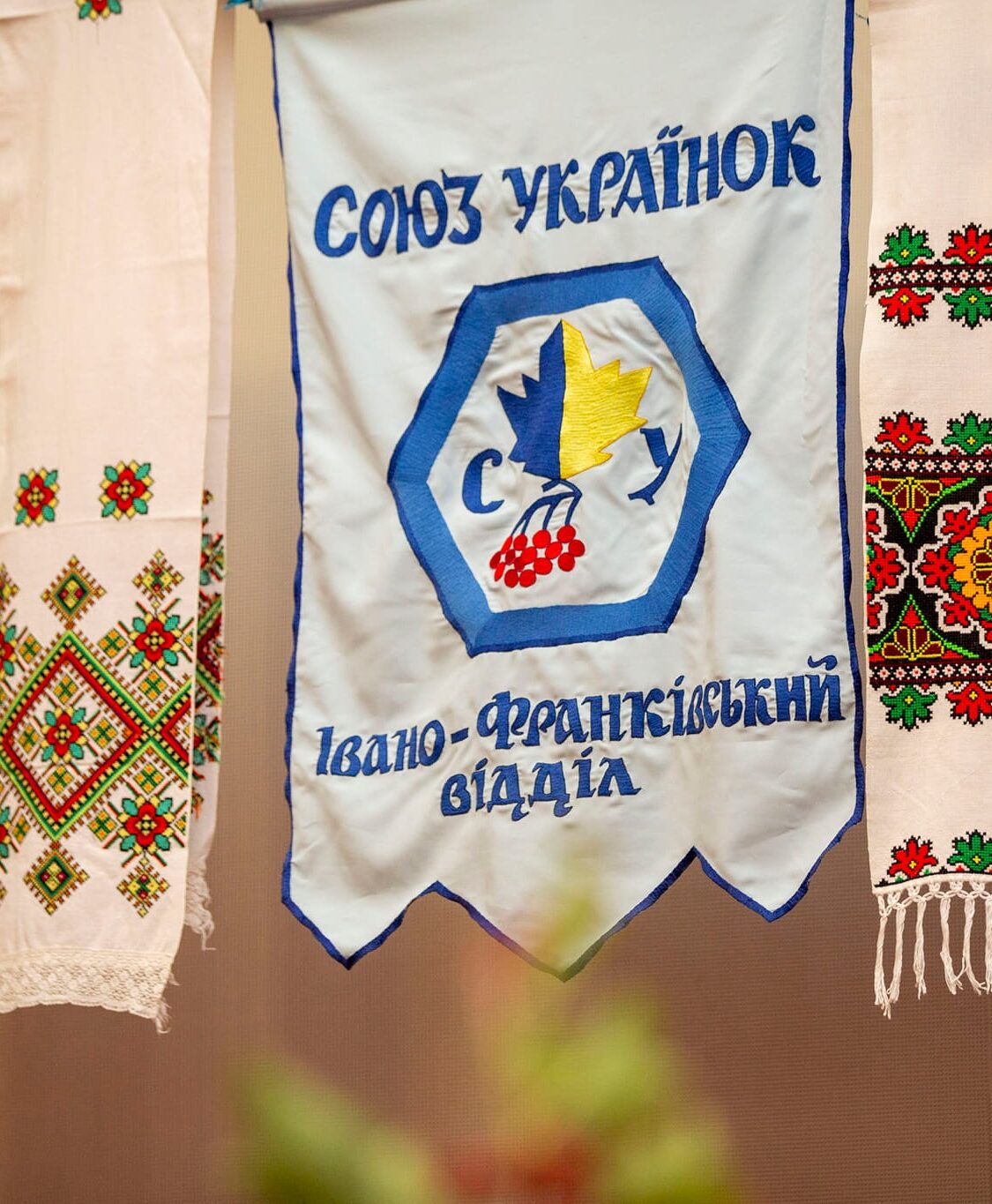 455835285_2167574546934613_7215792541759687723_n