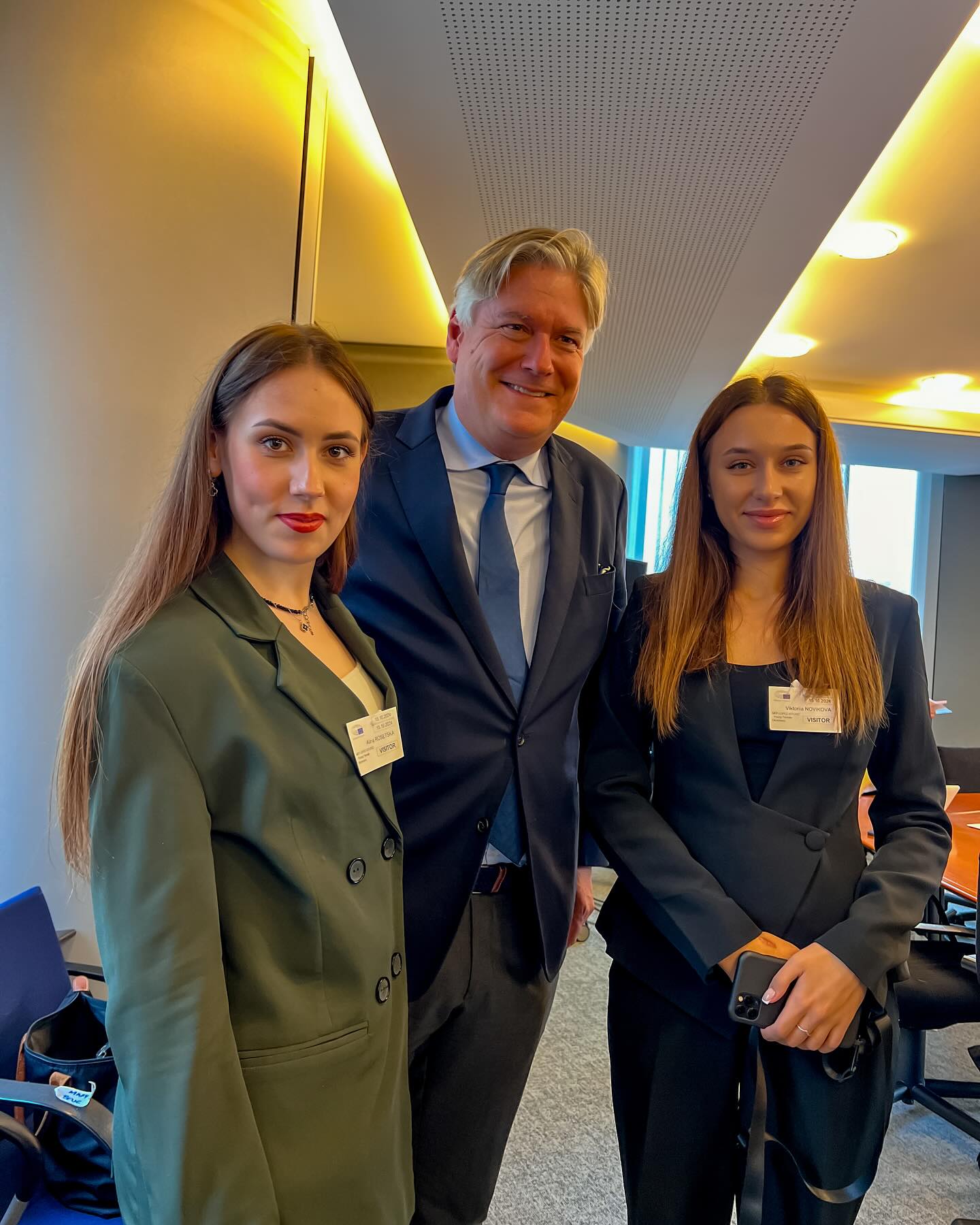 463268356_18310727662162342_1386687192110565457_n