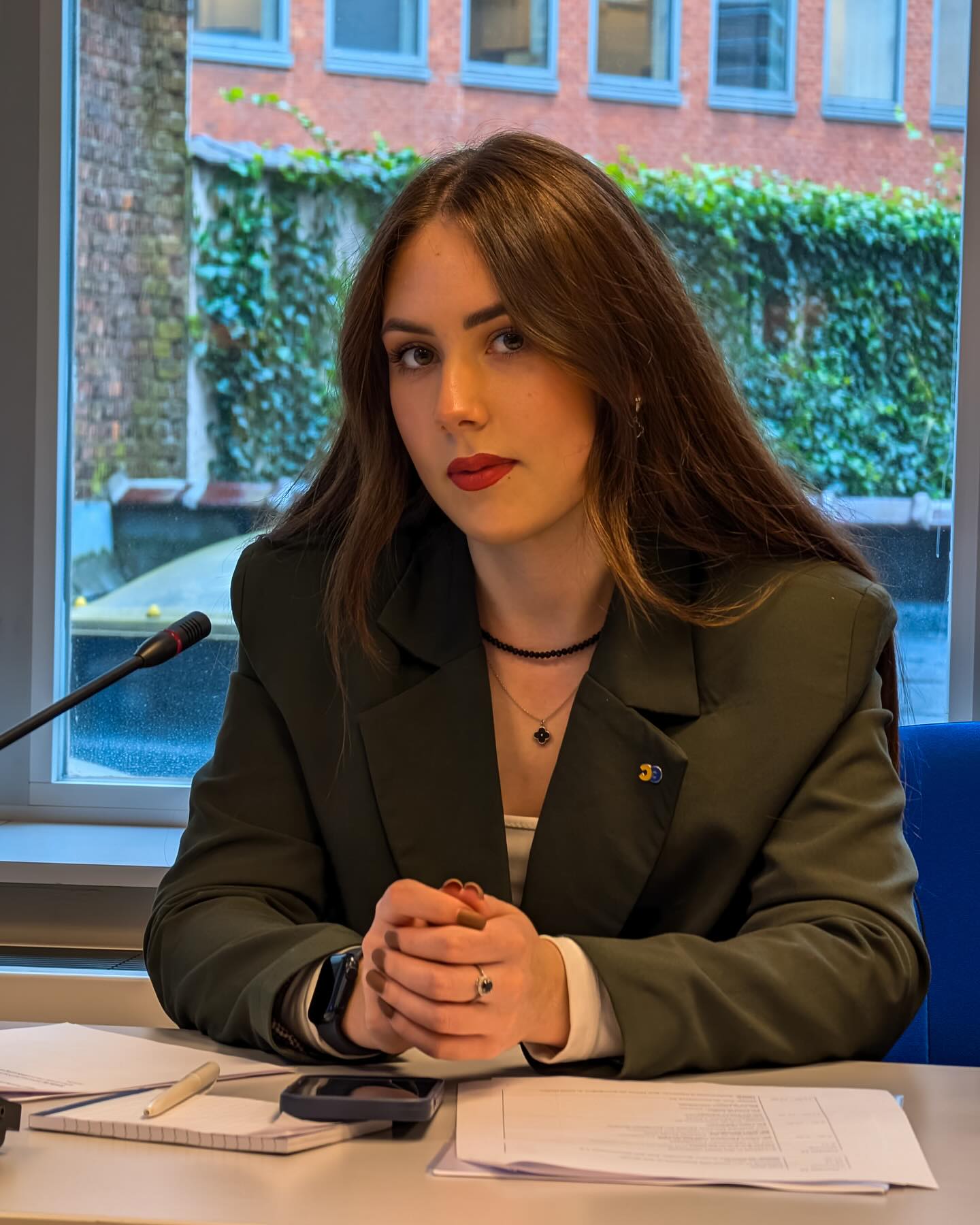 463417520_18310727683162342_7821818998506011516_n