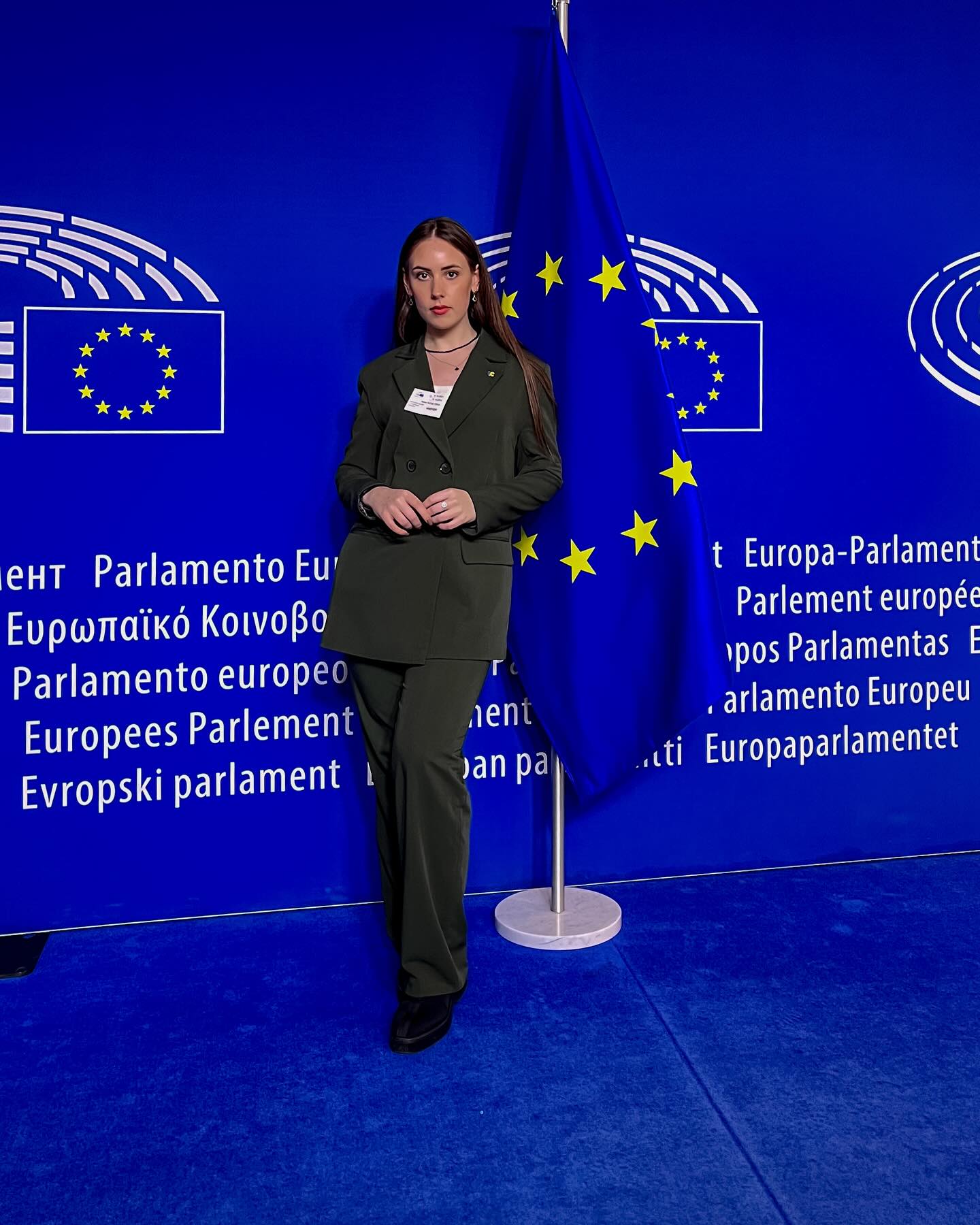 463421265_18310727644162342_556275244584141452_n