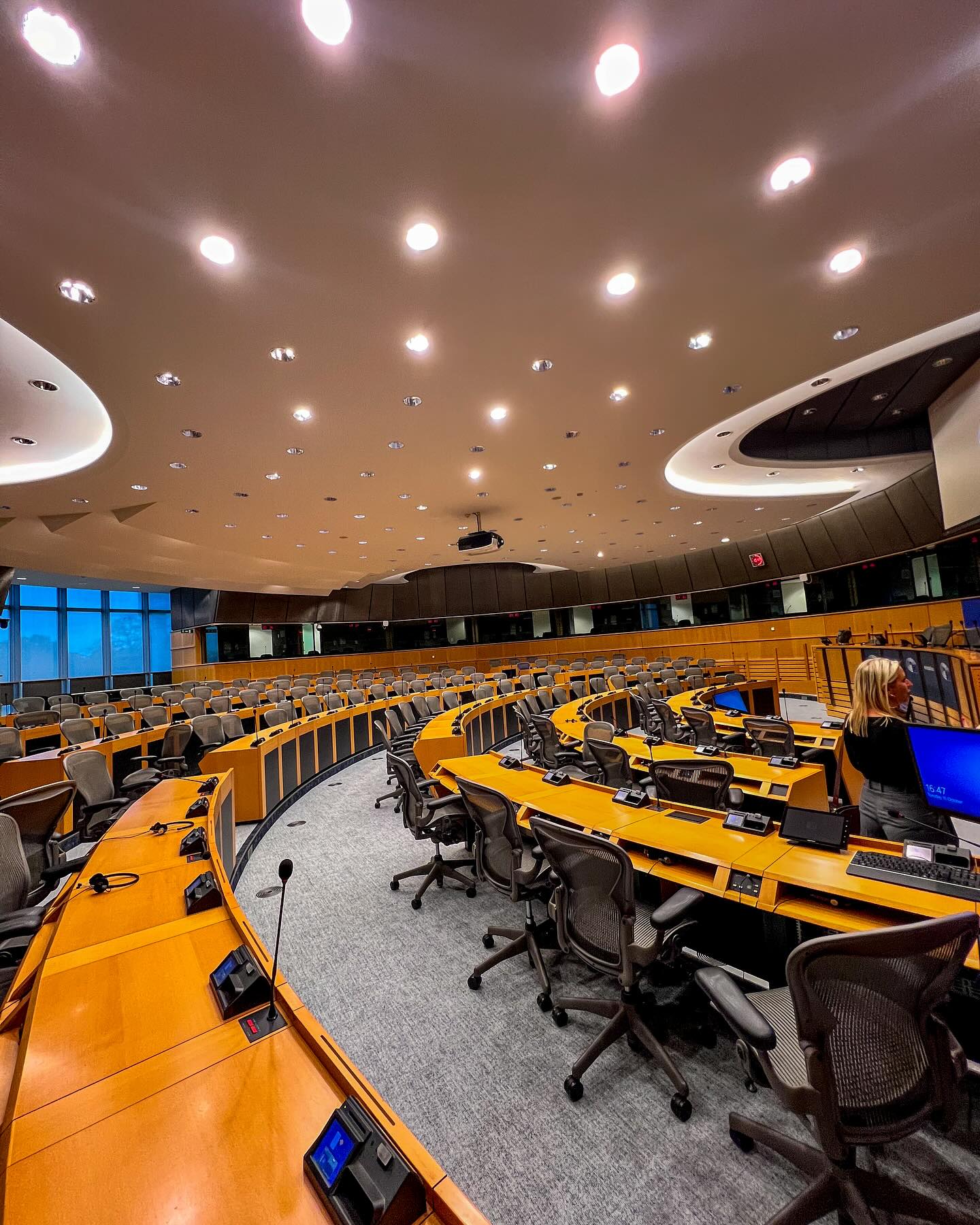 463463325_18310727671162342_2762495075541603036_n