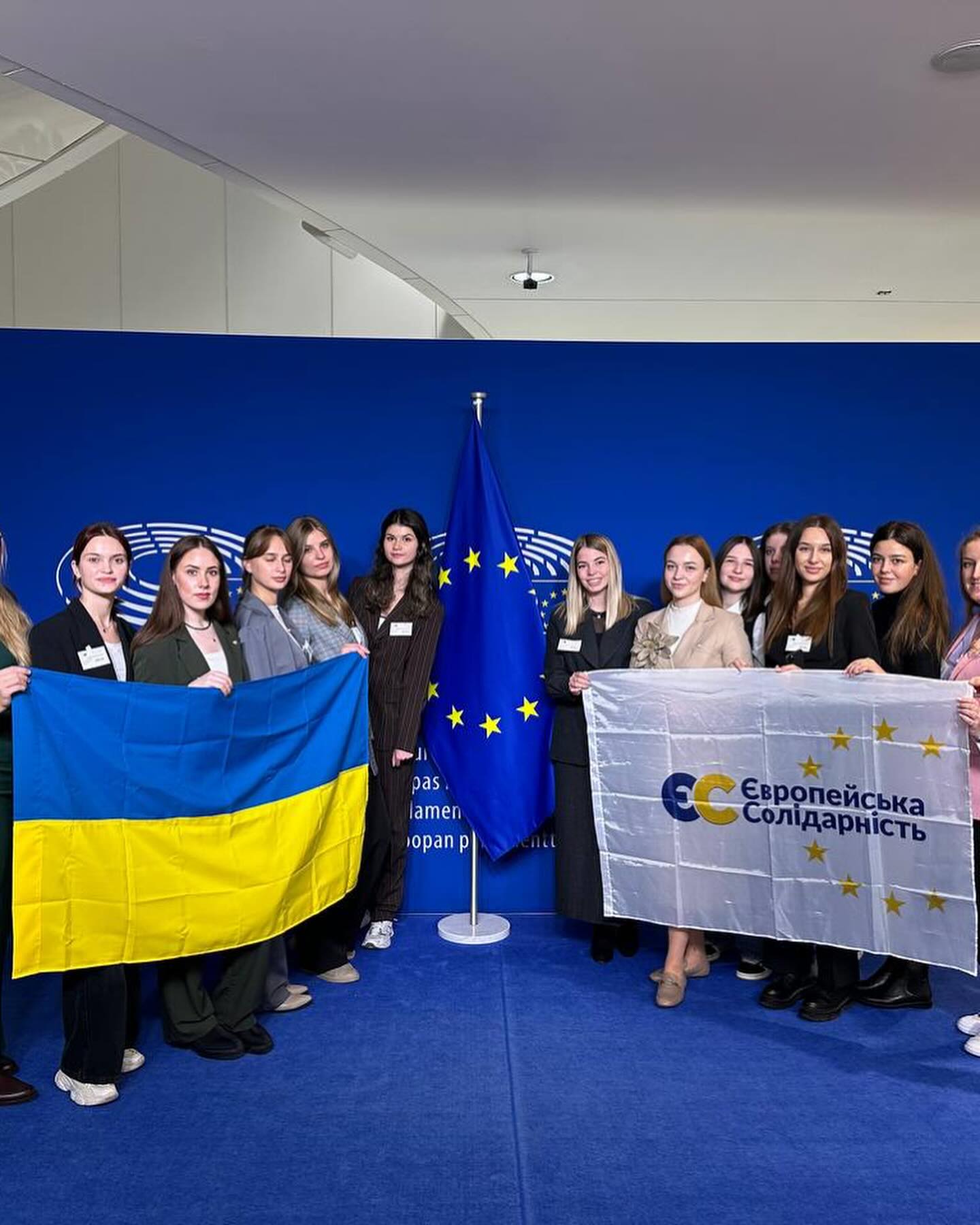 463463327_18310727692162342_7421014548246151107_n