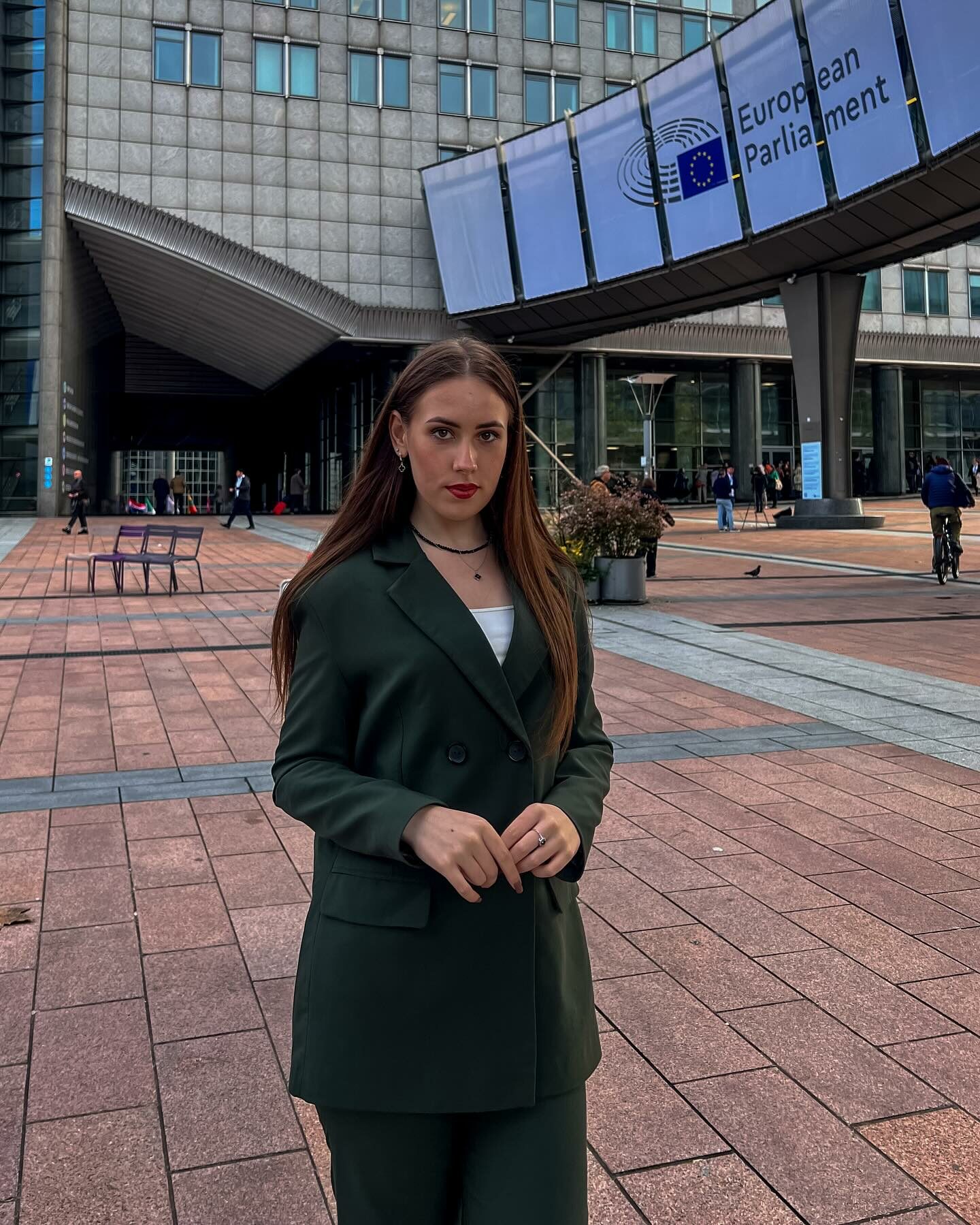 463637152_18310727632162342_495608543828496251_n