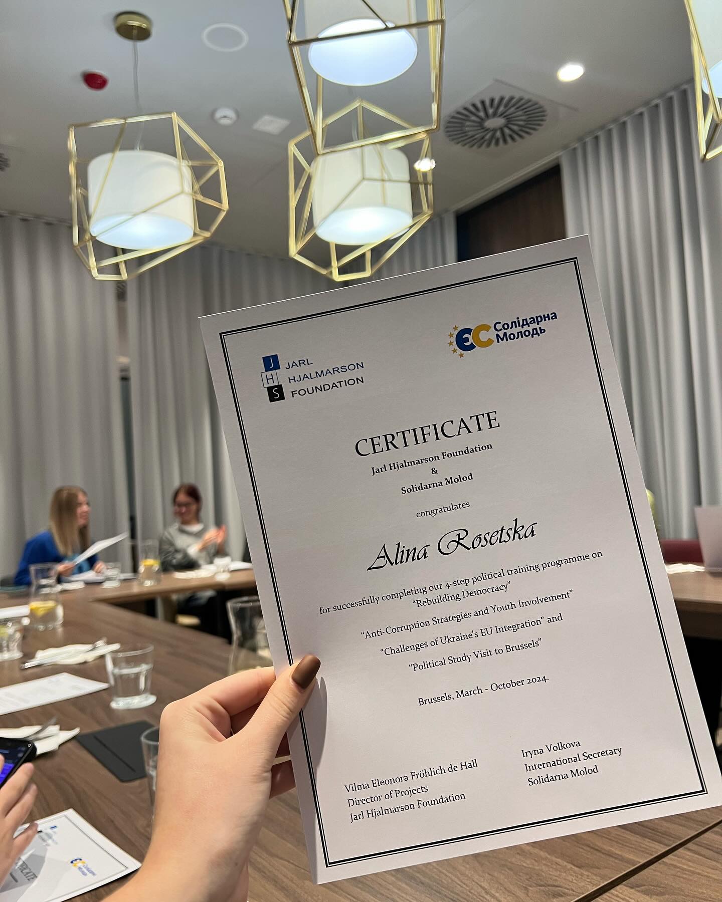 463992543_18311241016162342_3980941102241495881_n