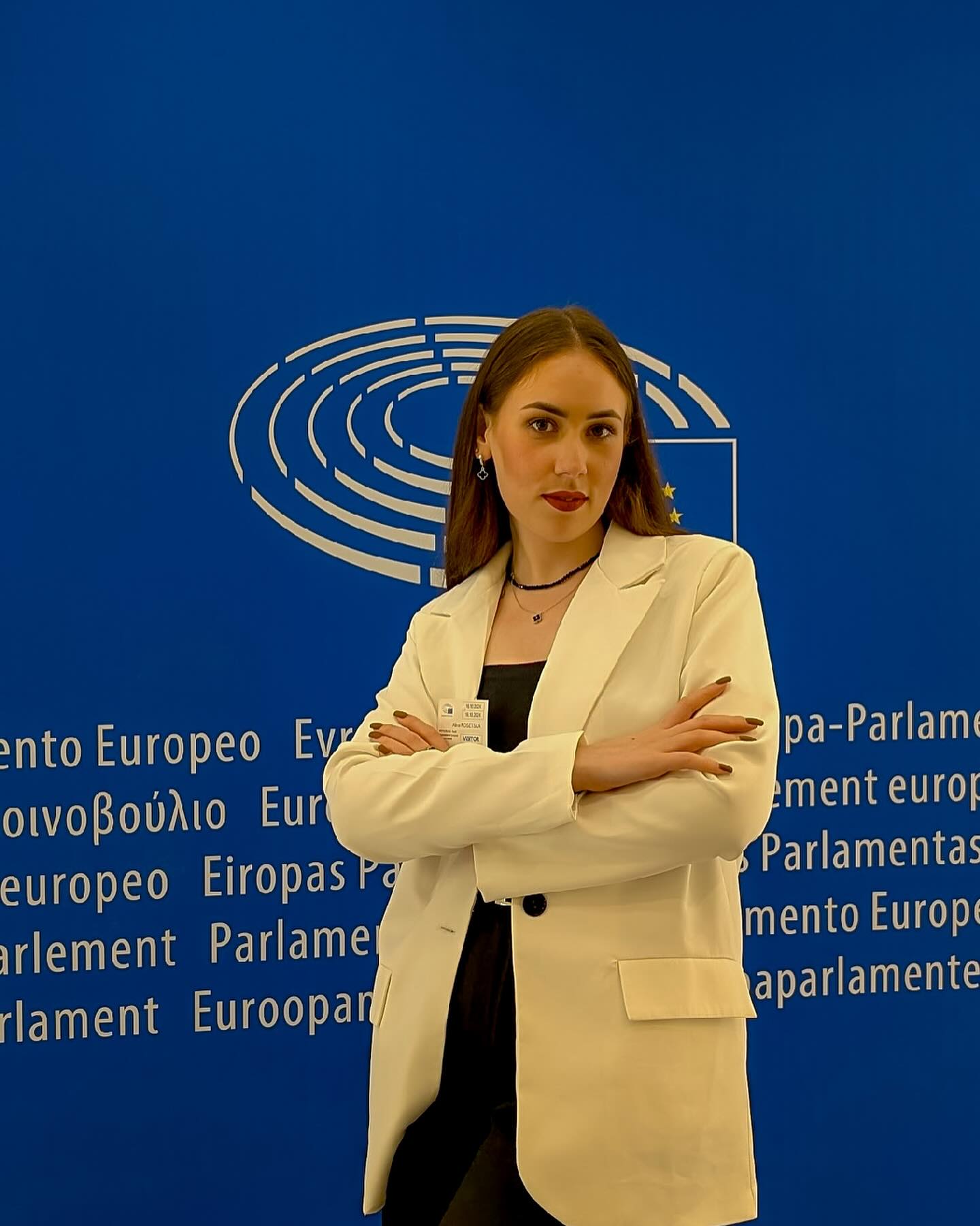 464005484_18311240998162342_7855220722977620918_n