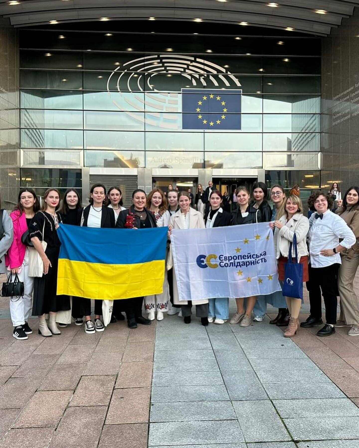 464092816_18311241034162342_4893290964820732796_n