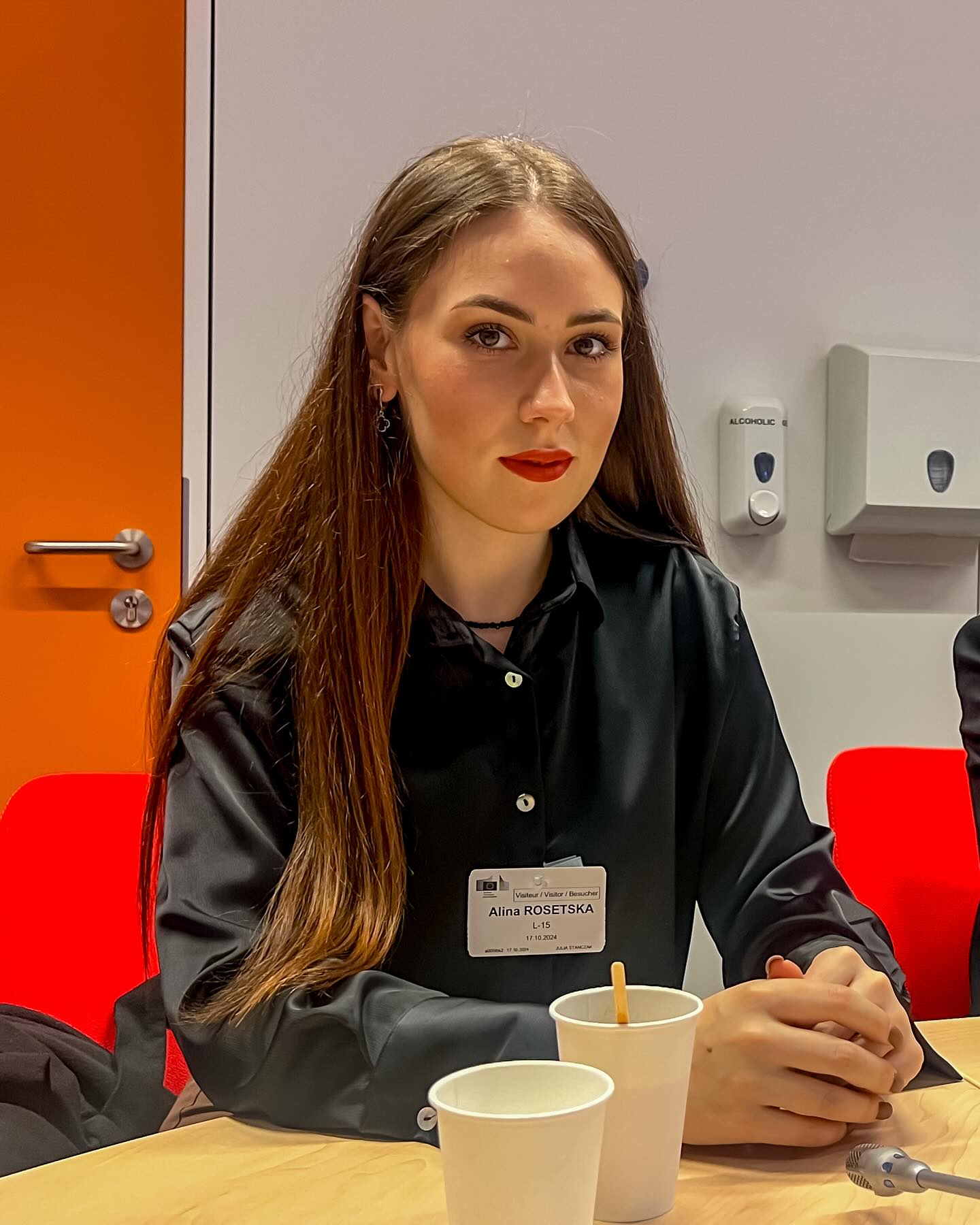 464092829_18311241025162342_1781413473587705922_n