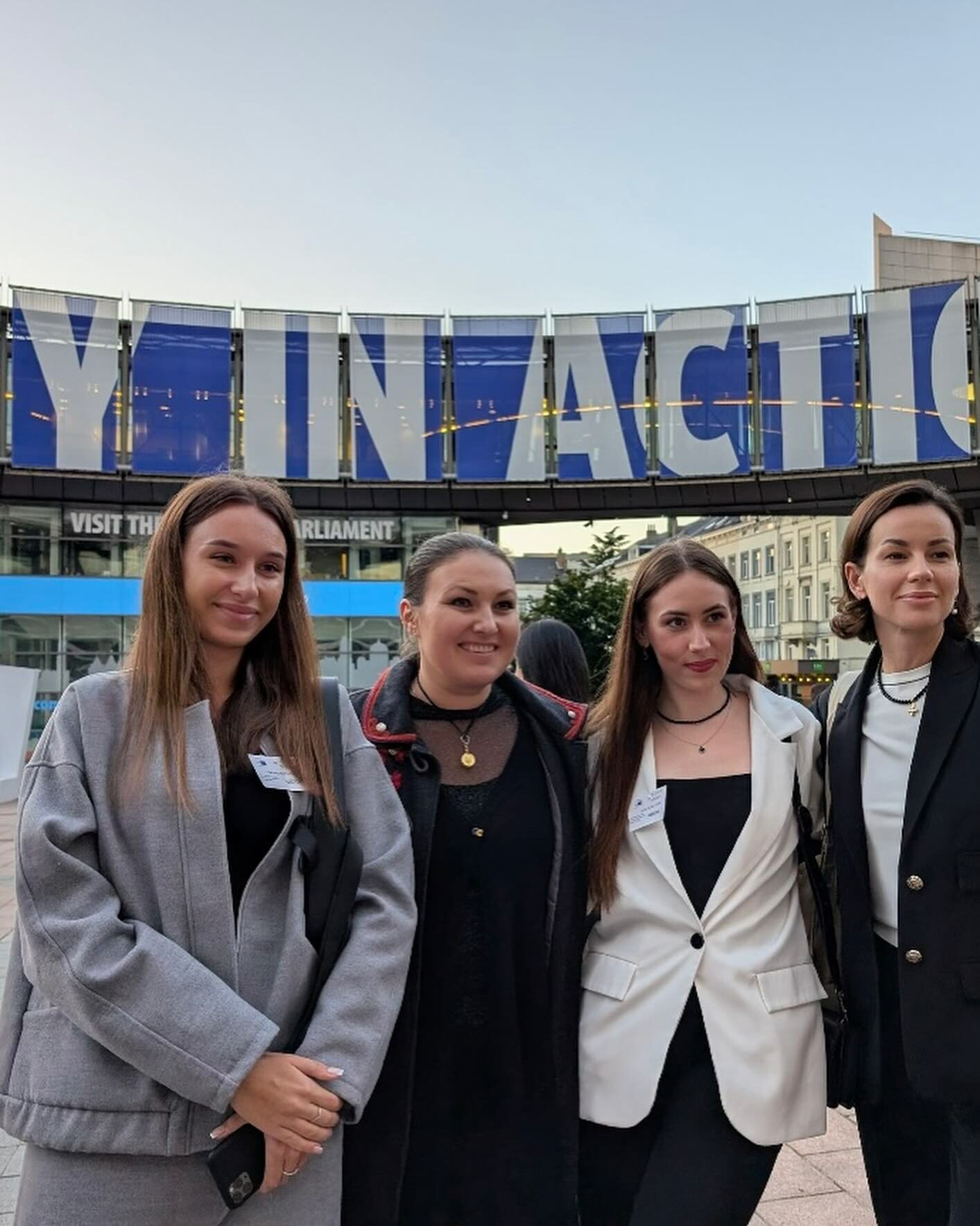 464168511_18311241007162342_1185414228216860026_n