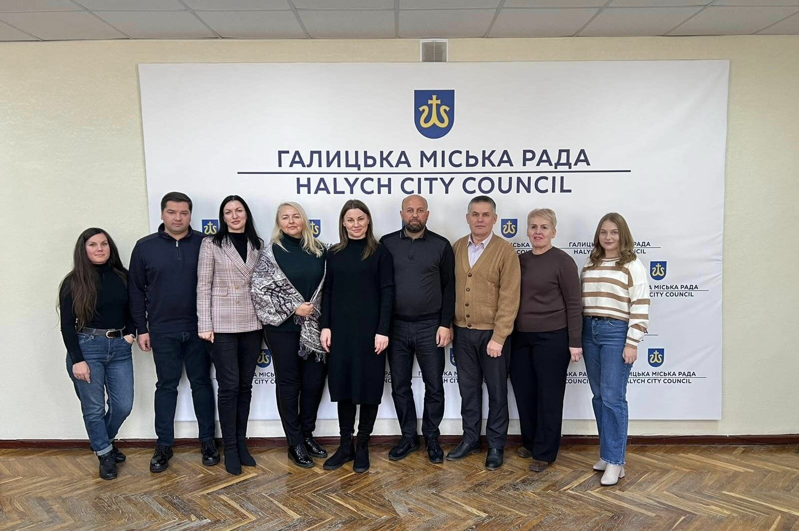 465004955_1103803708208222_4598038285127776068_n