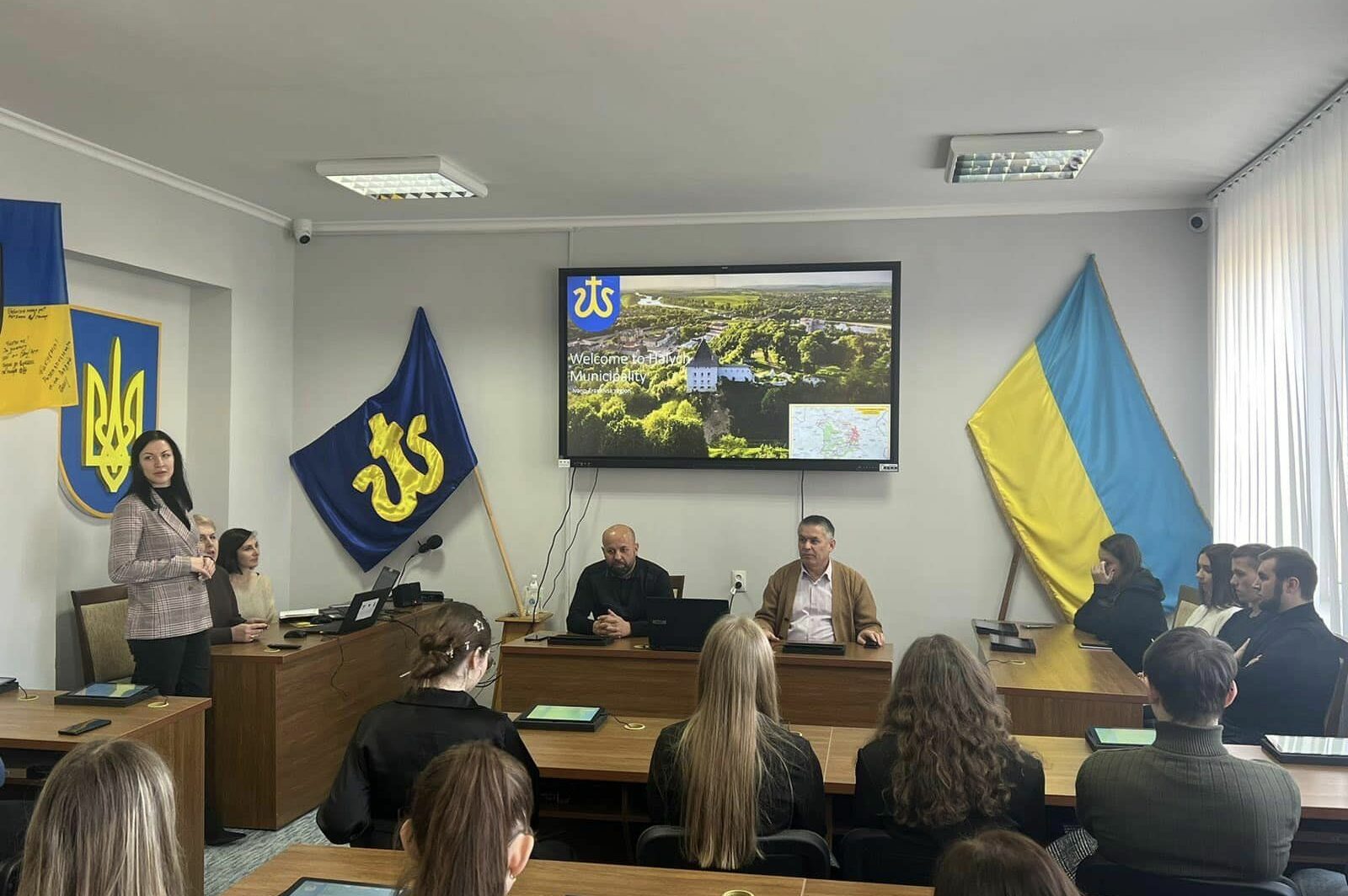 465029709_1103803684874891_4277348333368407852_n