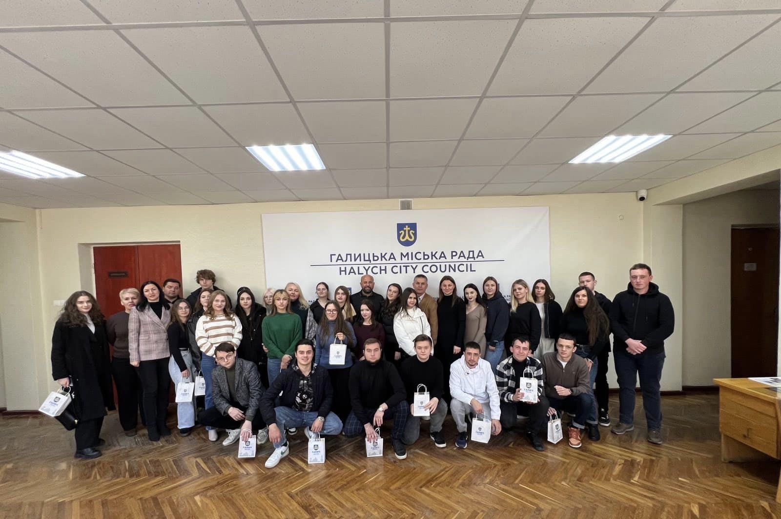 465108679_1103803674874892_9023082625692074658_n