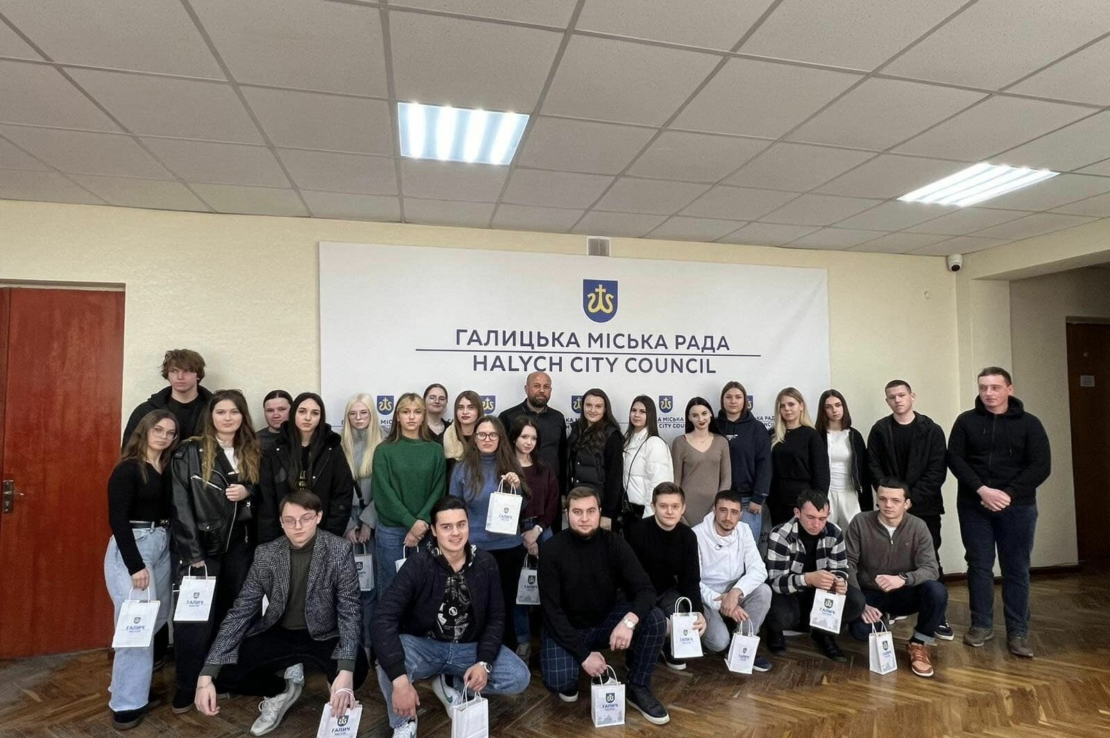 465378952_1103803731541553_1746419872933905413_n