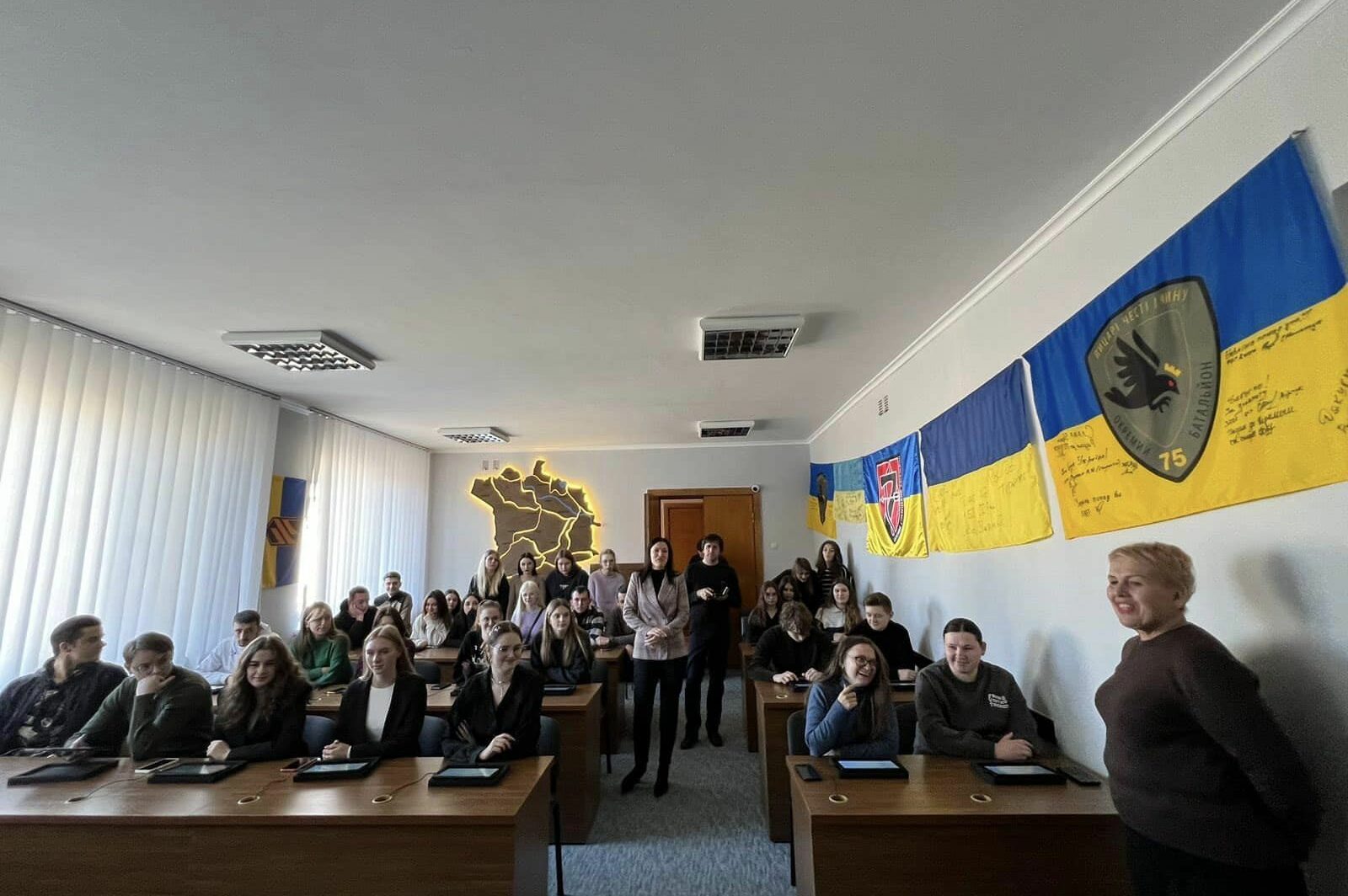 465558322_1103803794874880_84206348775412970_n