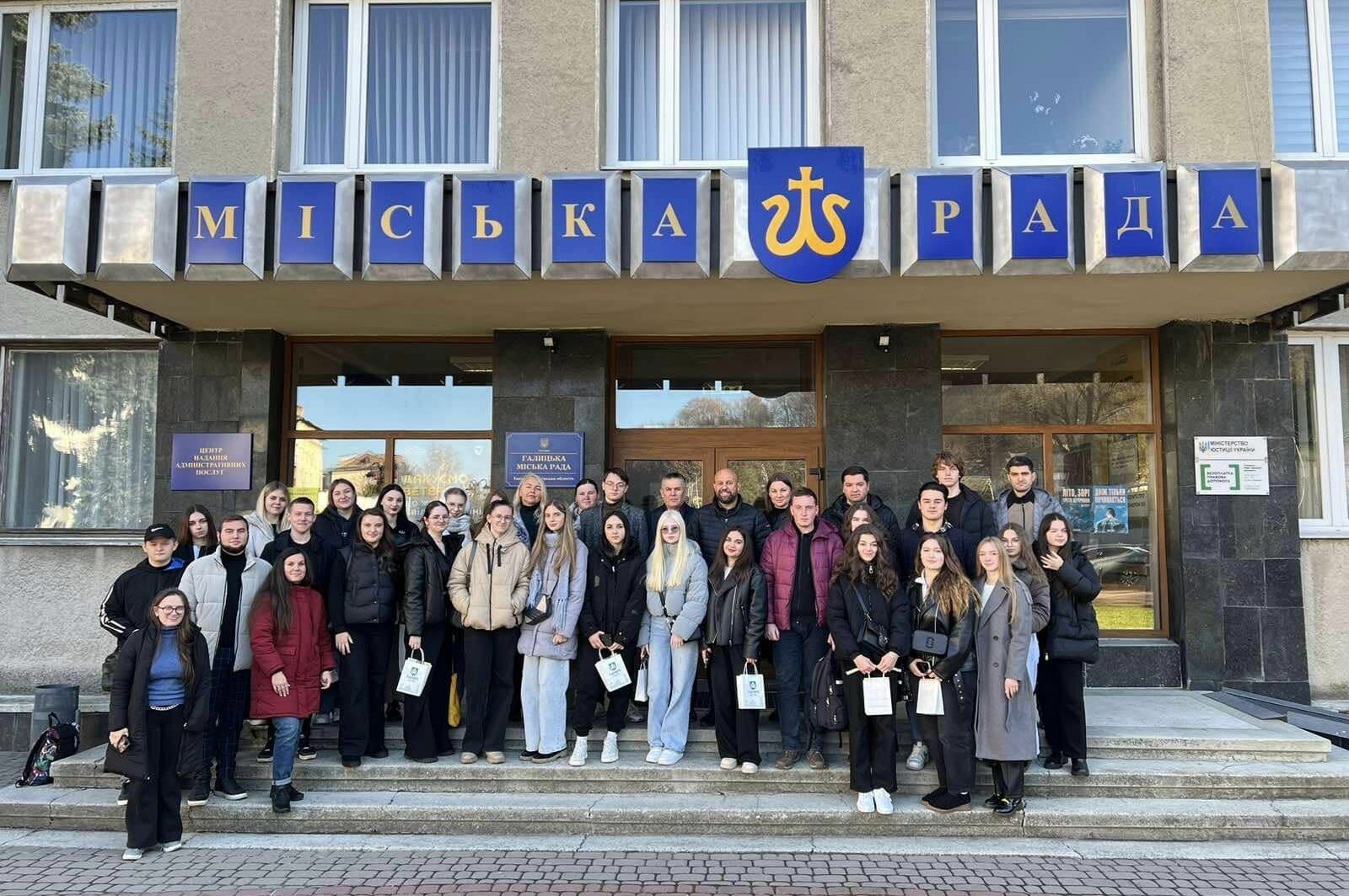 465727292_1103803758208217_3839055386044303058_n