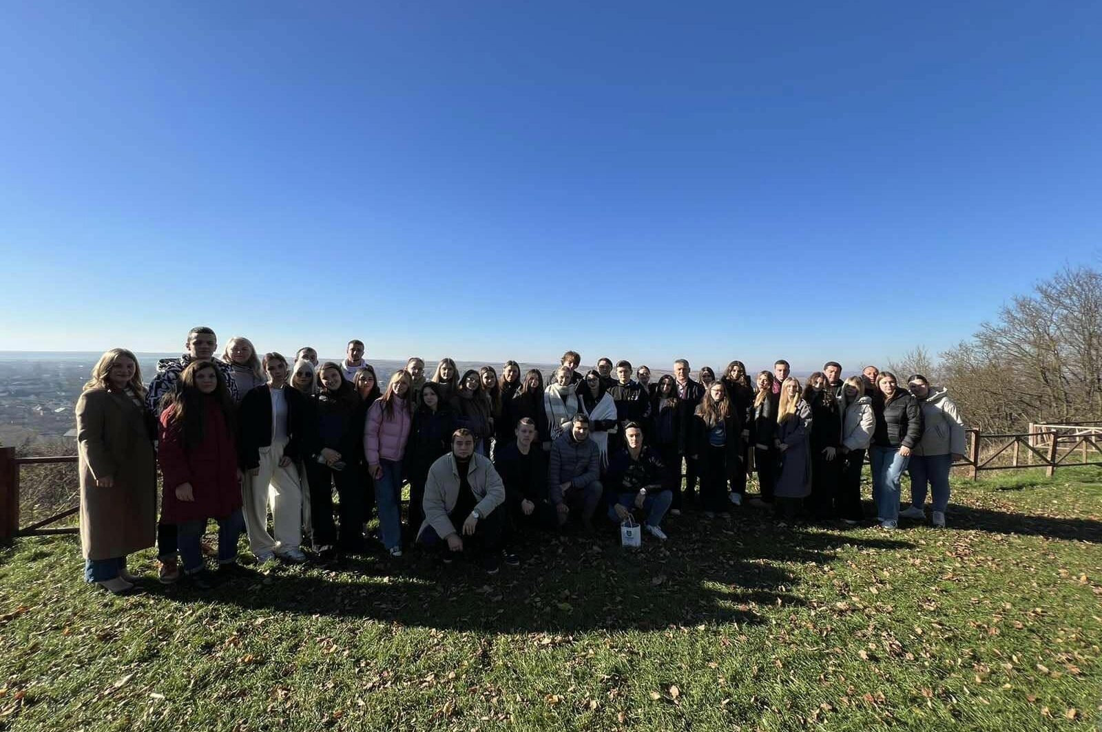 465793809_1103803738208219_4545780500426190220_n