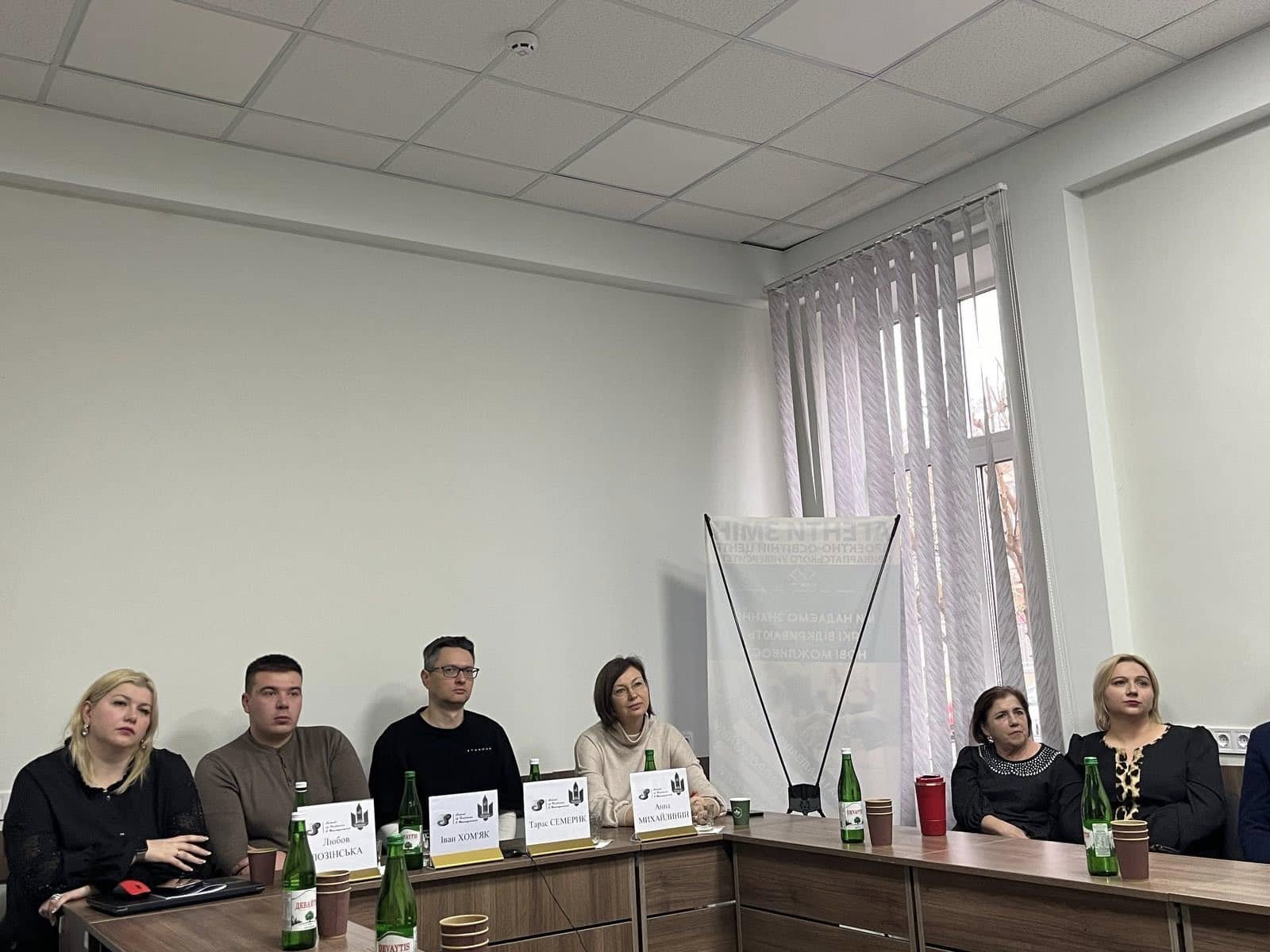 470129868_1005689378222414_2997217206139676387_n