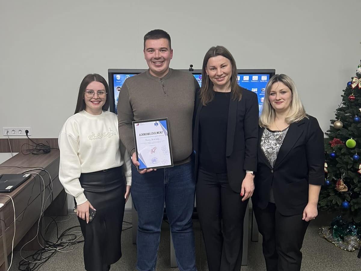 470142218_1005689344889084_2713261574736955217_n