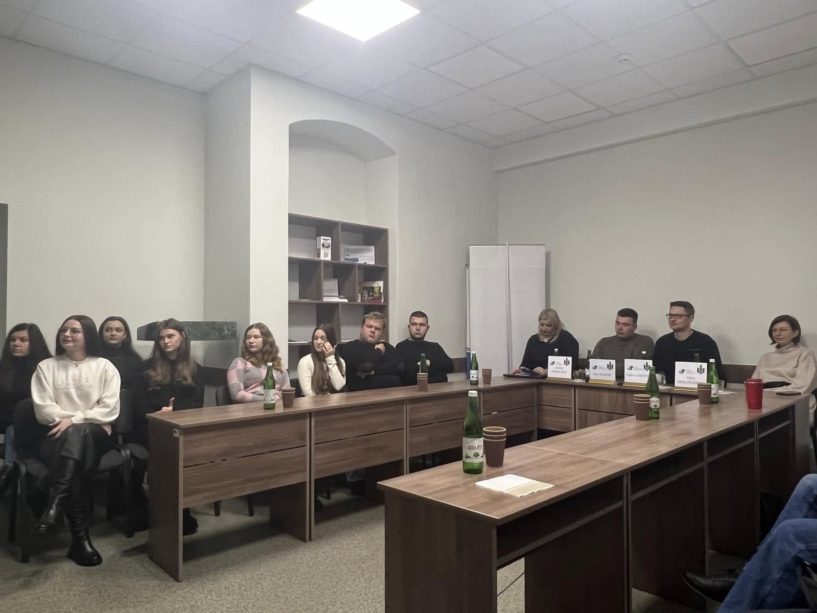 470152569_1005689351555750_1315486404358351867_n