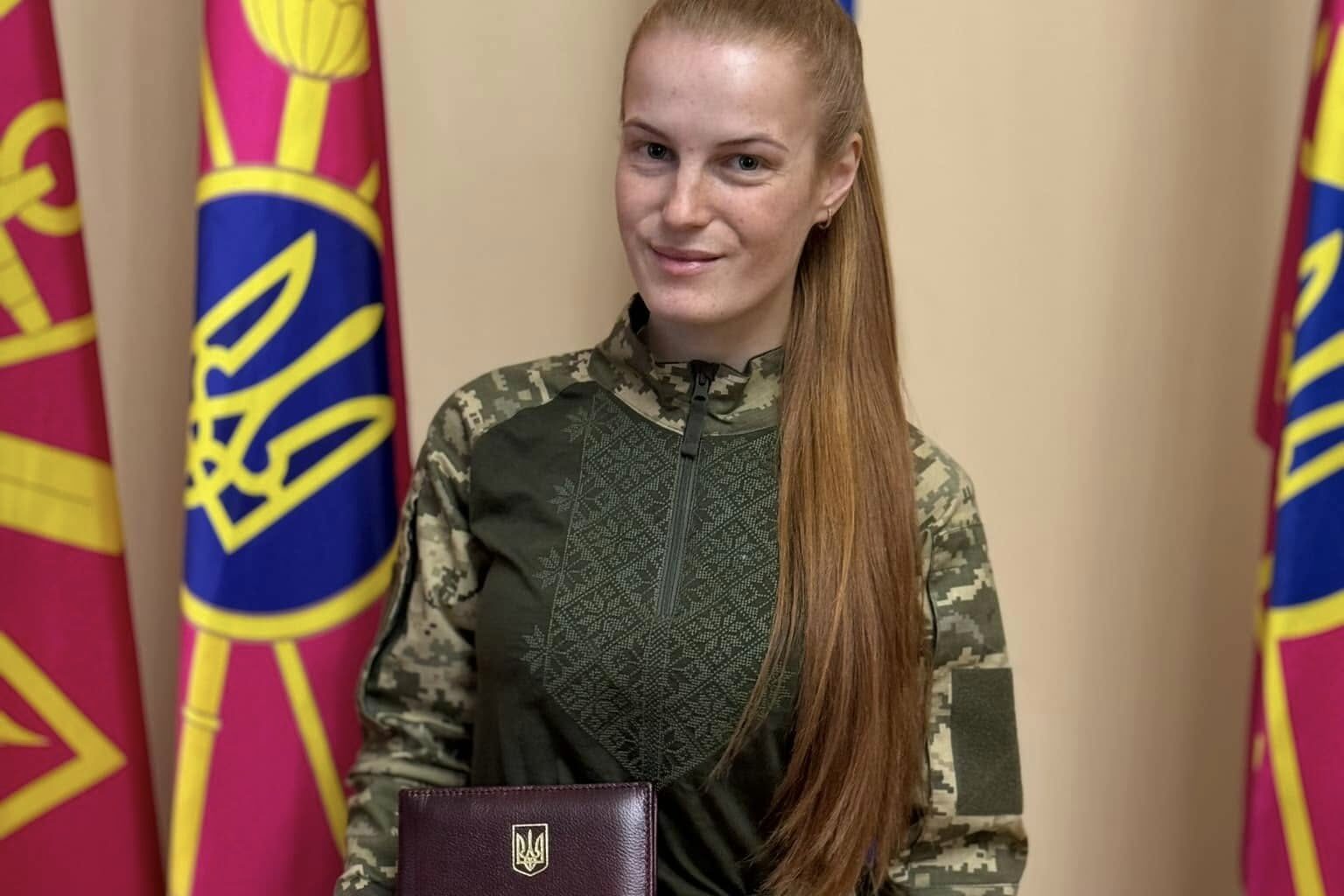 470175471_2404893143236549_7660392032080831375_n