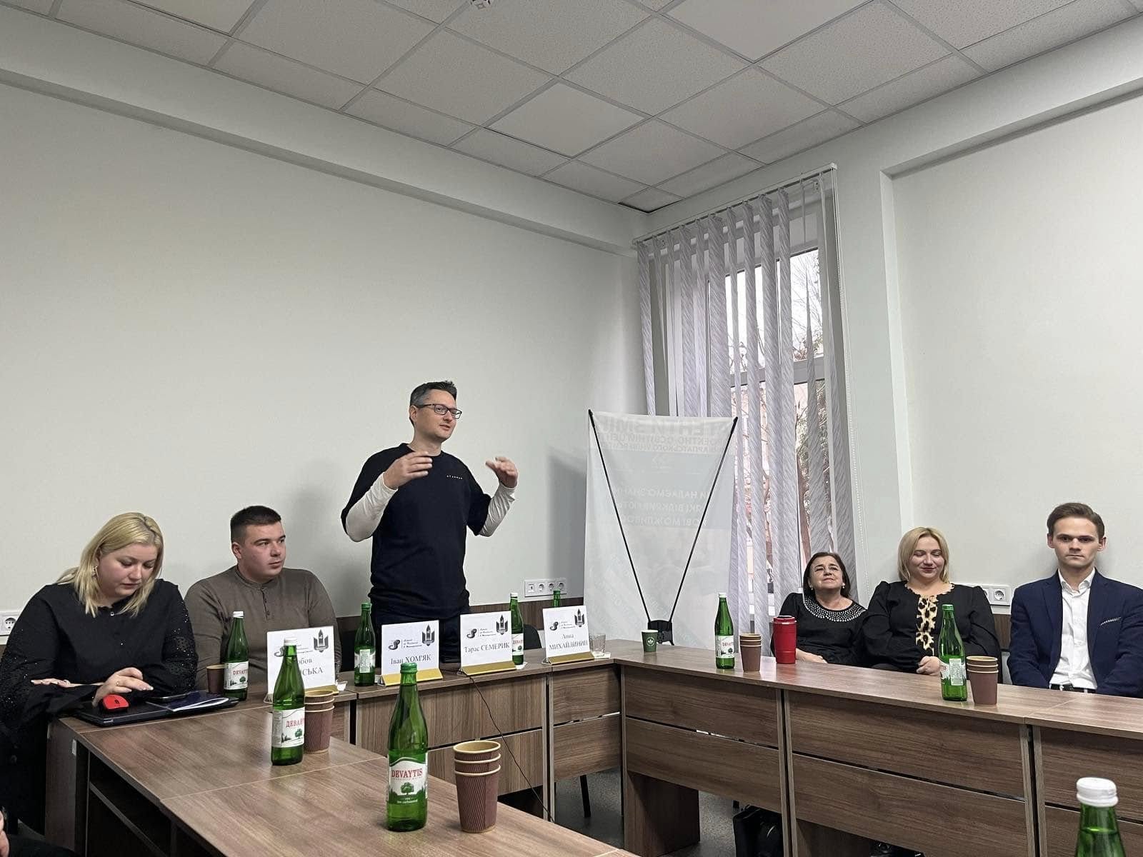 470178036_1005689421555743_4587998669172625204_n