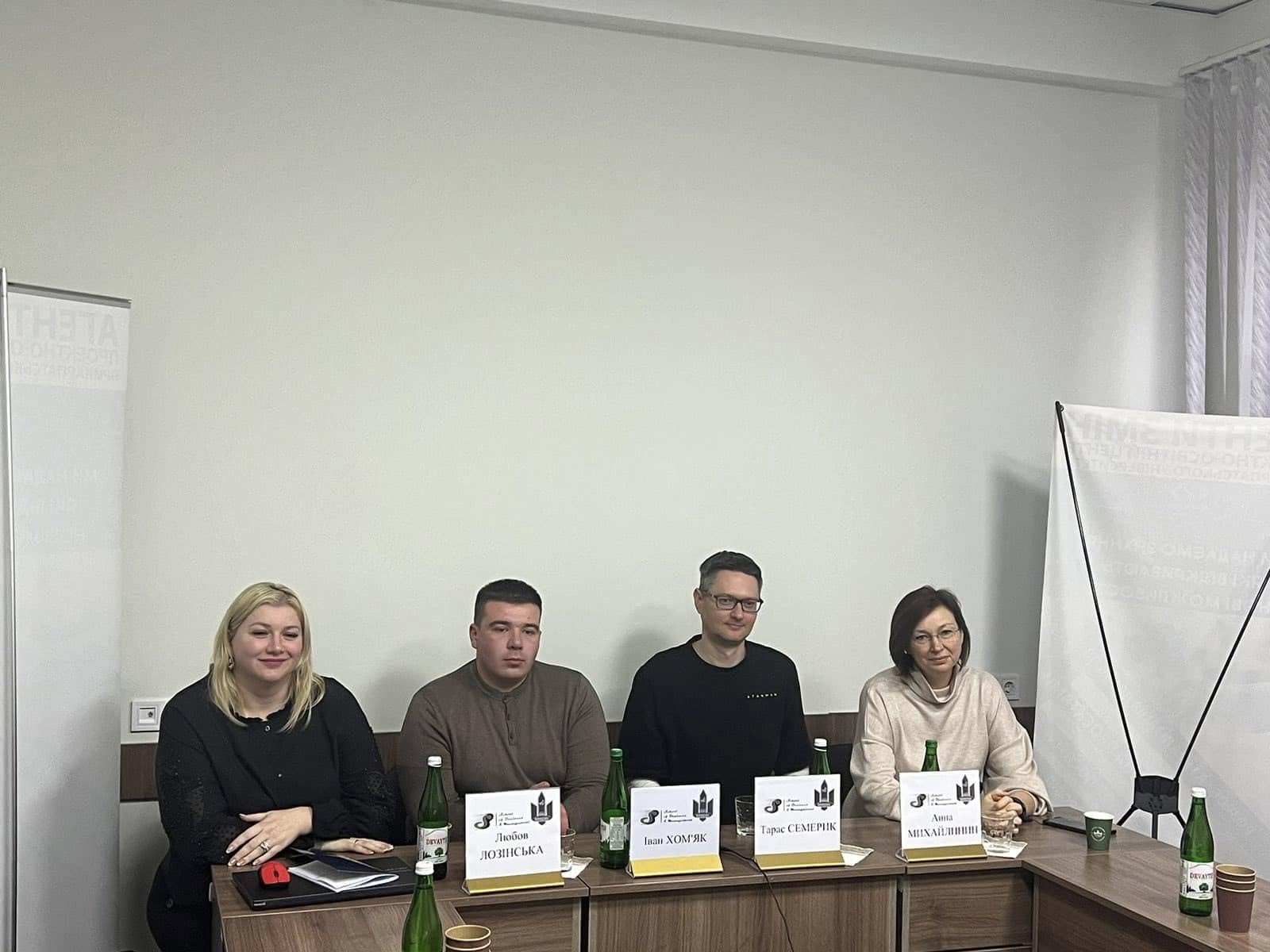 470191488_1005689314889087_5163687432210906352_n