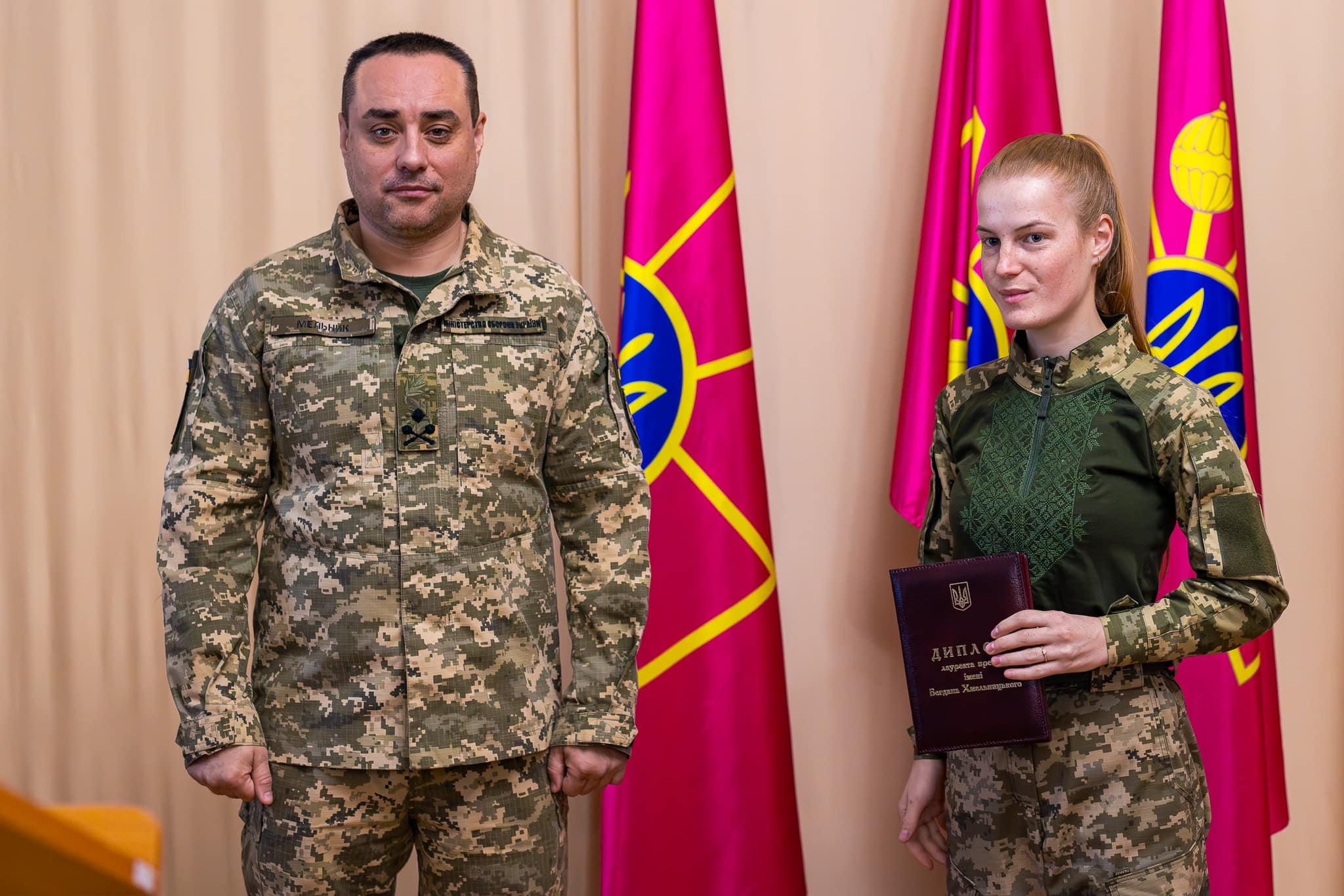 470192584_2404893169903213_7391305270548612174_n