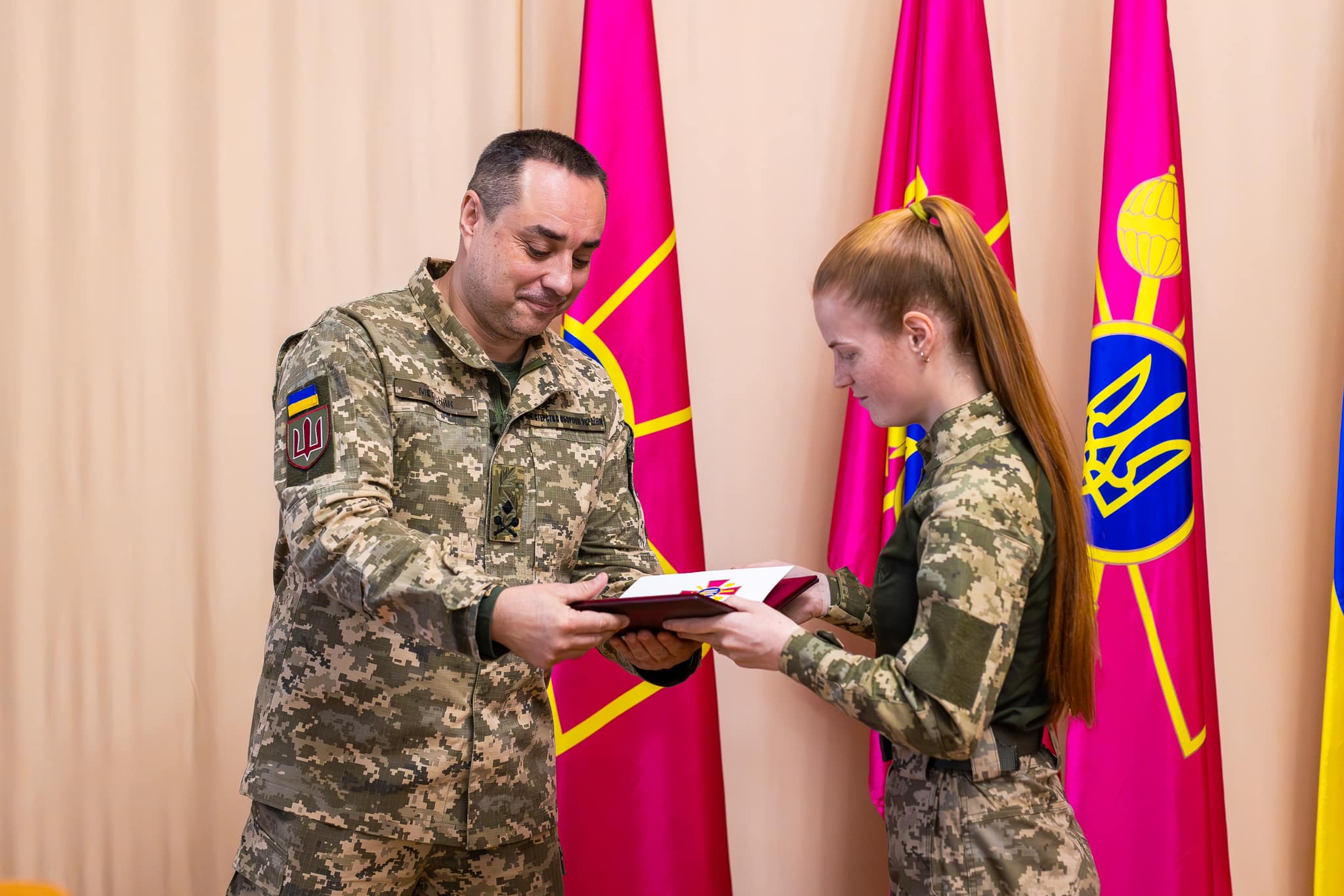 470199139_2404893129903217_8228775488396033831_n