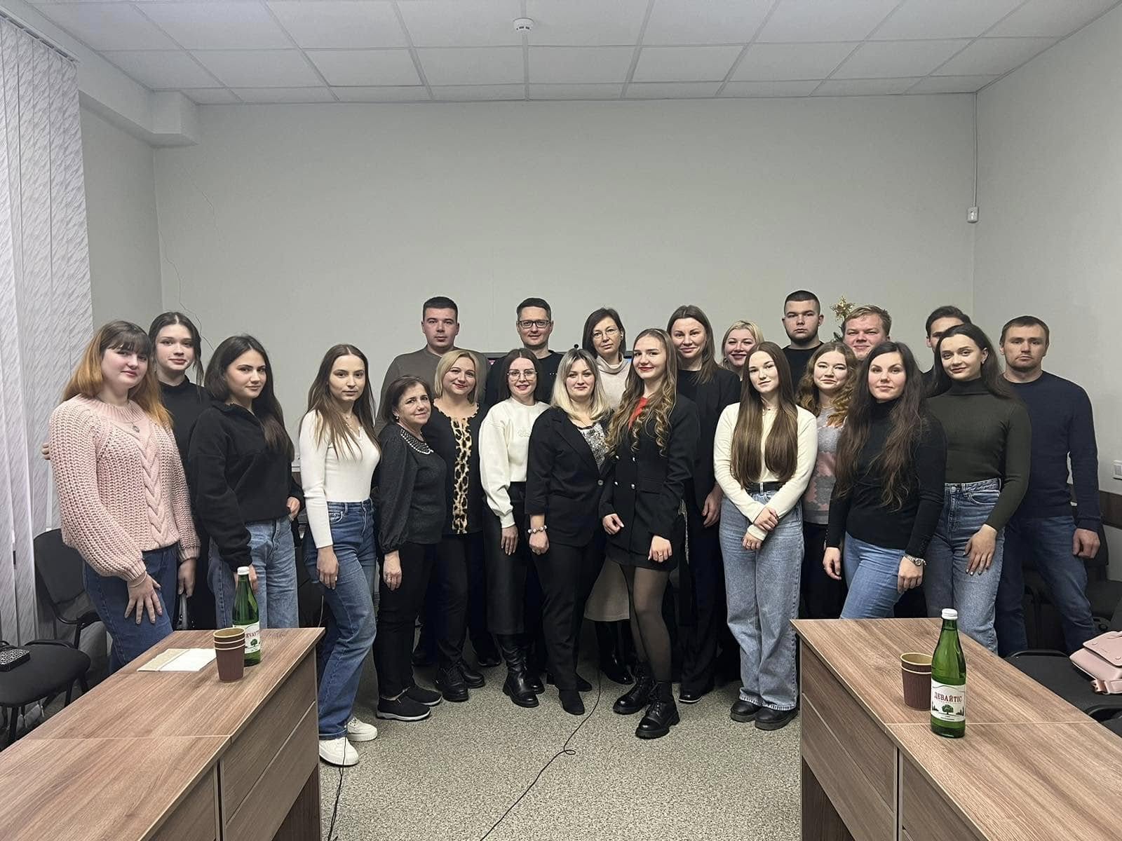 470205070_1005689261555759_3977225560975015042_n