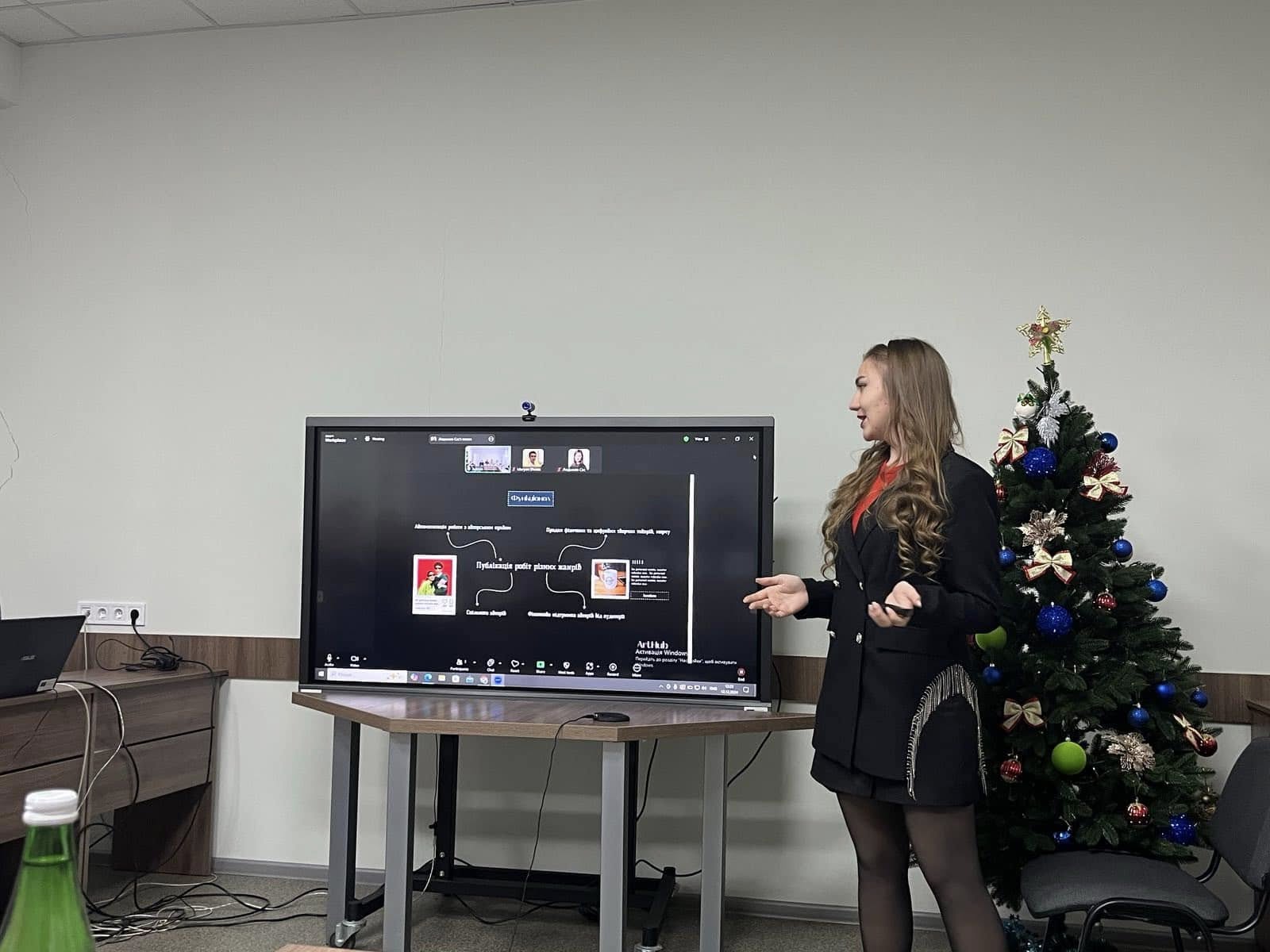 470209537_1005689268222425_5845478369879274697_n