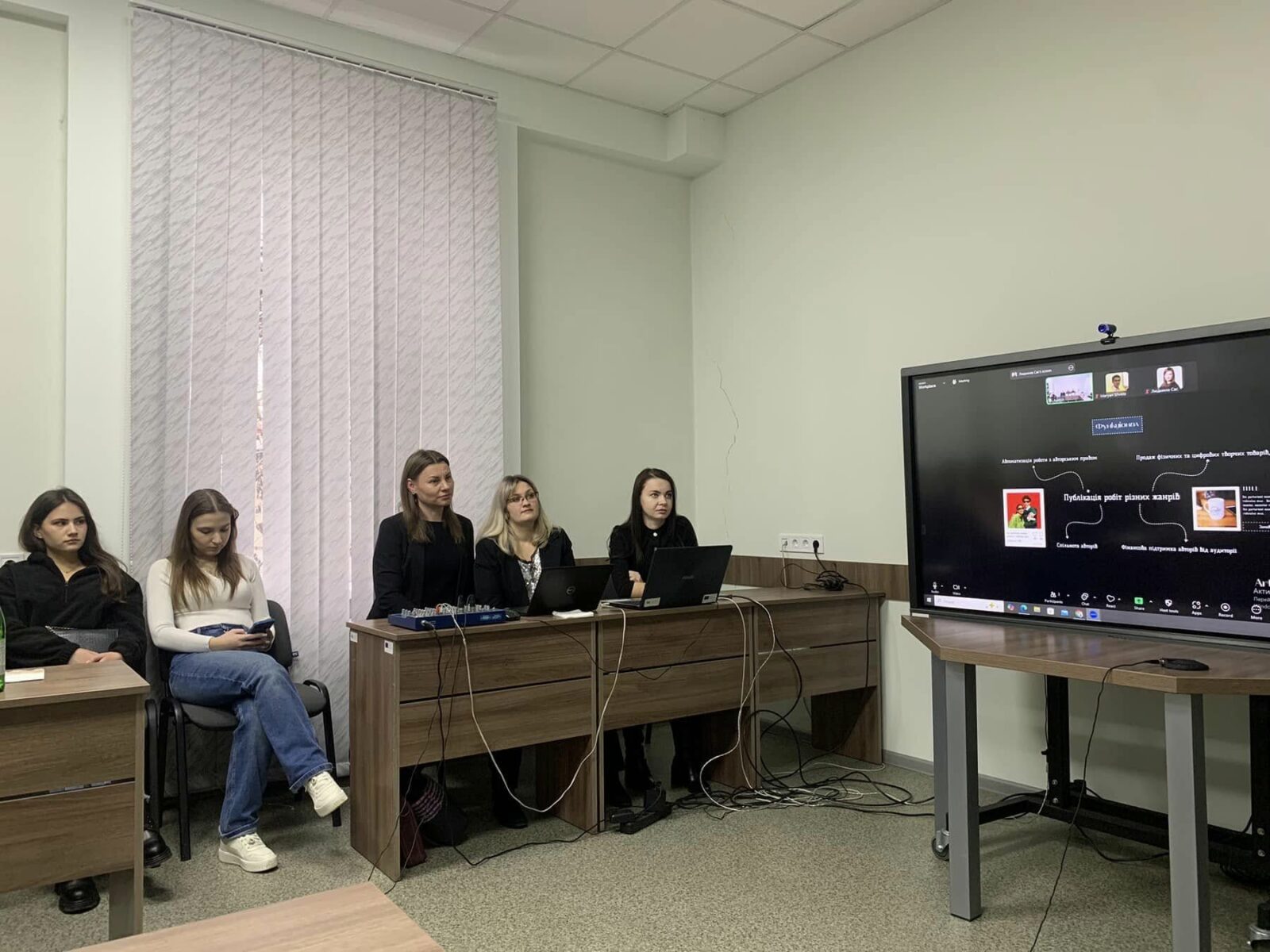 470216364_1005689311555754_6411171418107783257_n