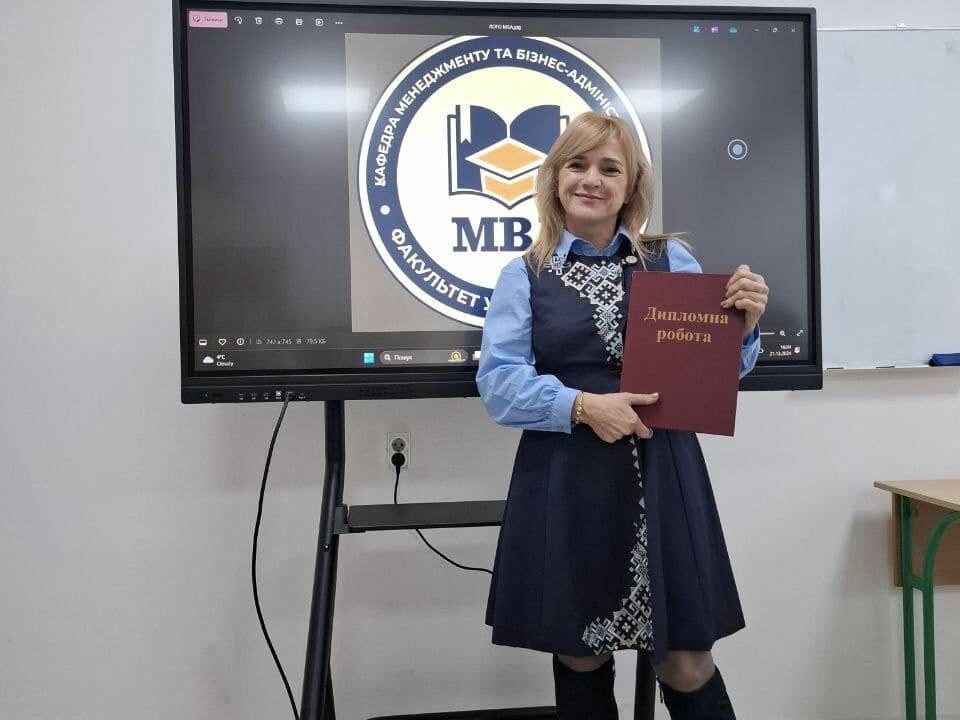 470221144_1136363524952240_1614329538263221980_n