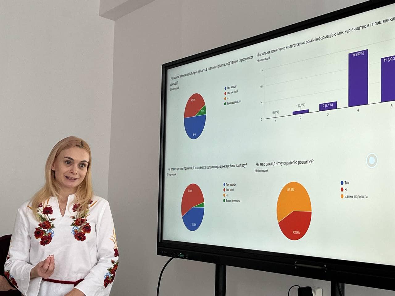 470559478_1136363554952237_812303123014176127_n