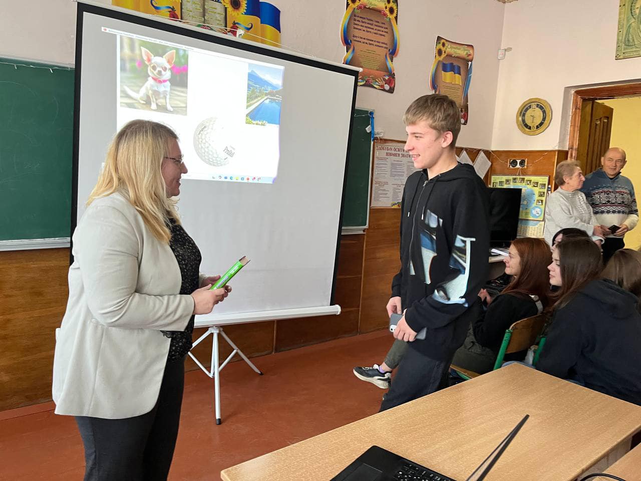 470593209_1137843704804222_8267137901610366327_n