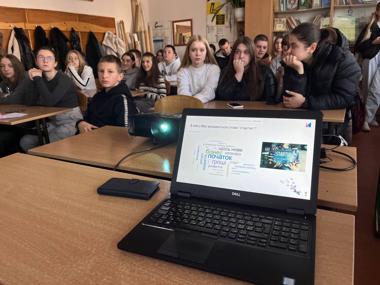 470595019_1137843748137551_6751601463228273501_n