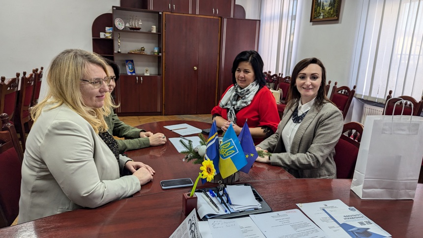 470681864_892570706385391_4547263475716702799_n