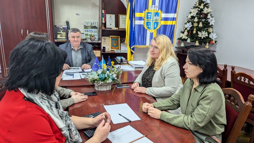 470694278_892570643052064_2492497487190141956_n