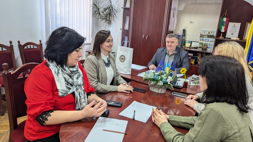 470740173_892570636385398_4516330880302354530_n